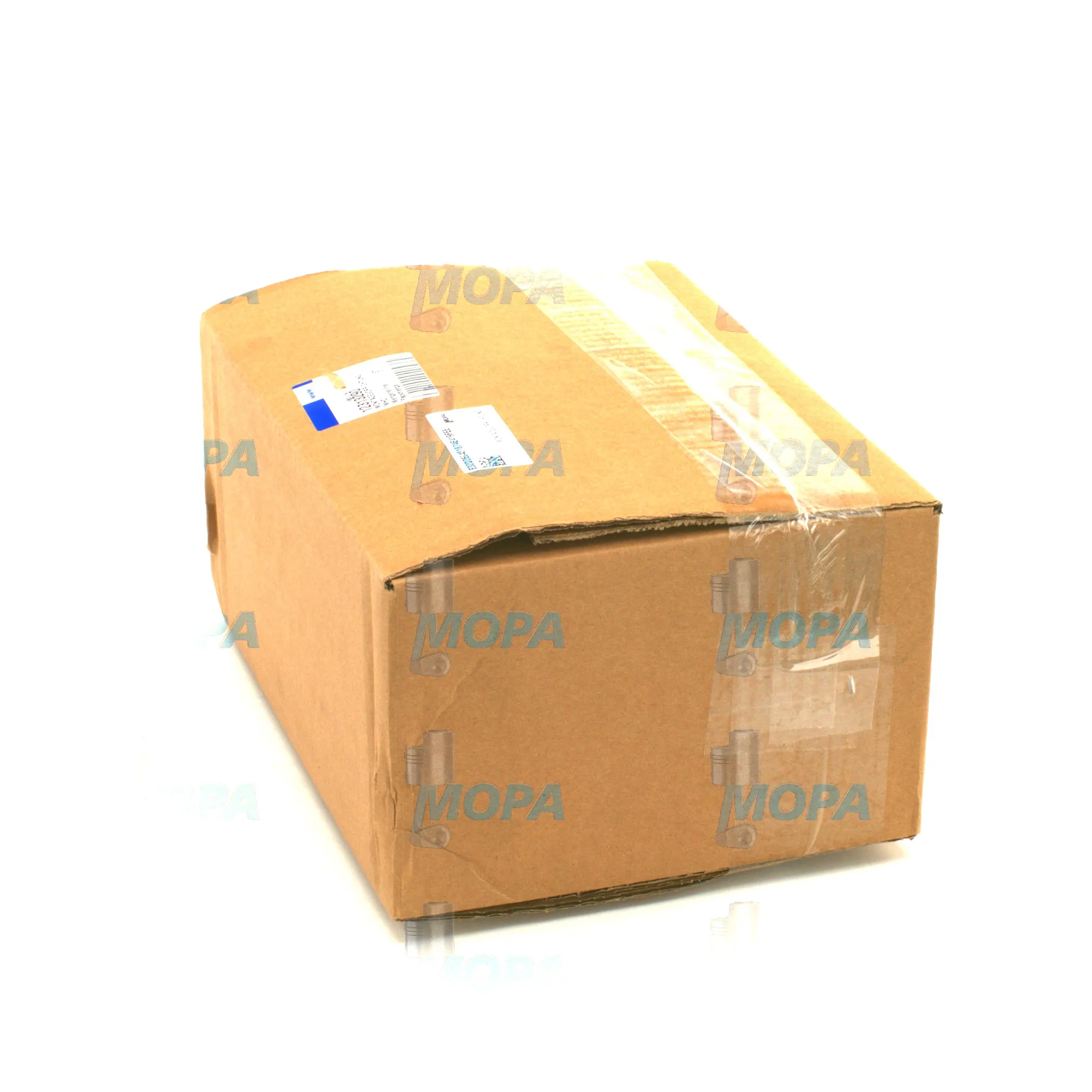 ASSEMBLY DEVICE - 12313290 suitable for MWM & Deutz engines 5
