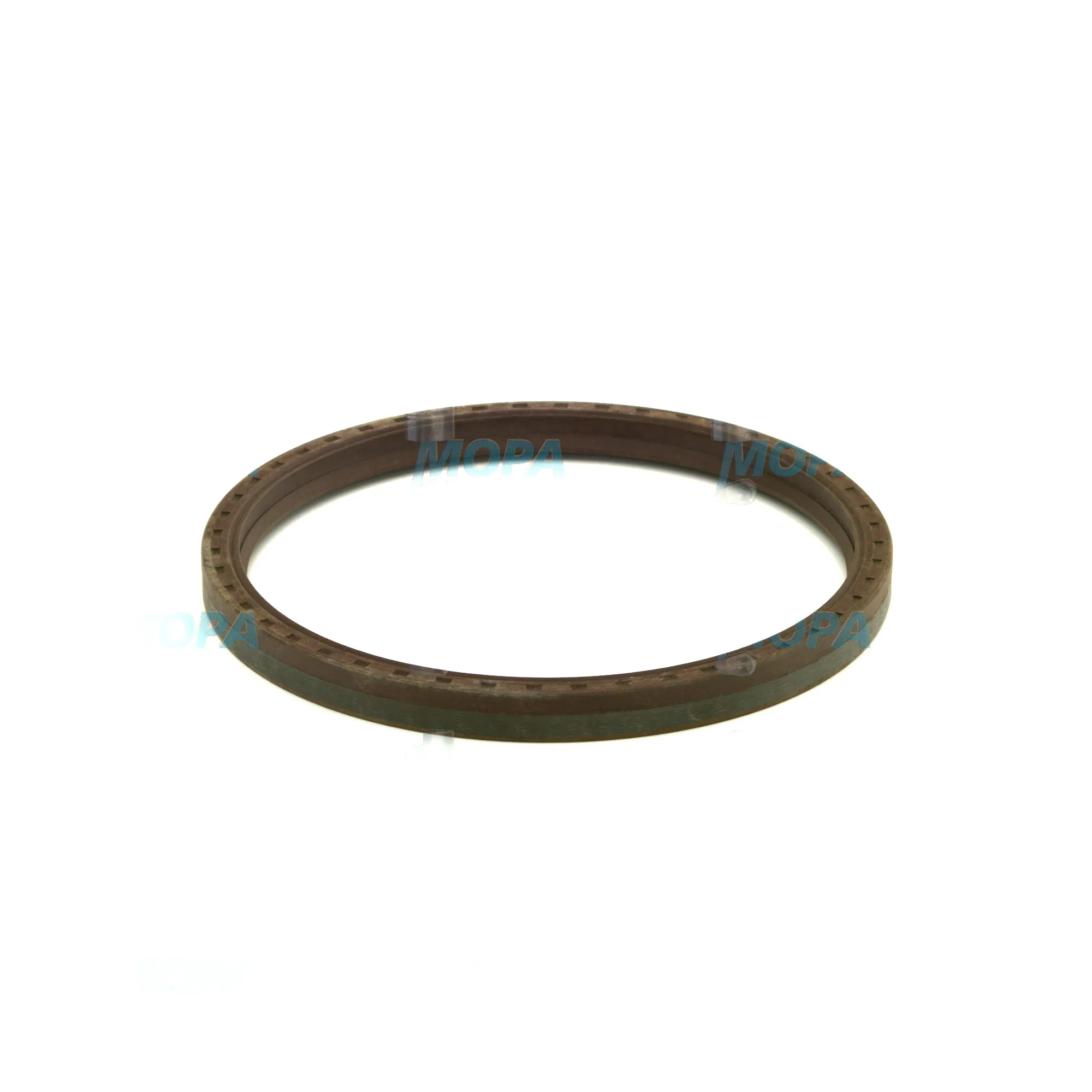 ROTARY SHAFT LIP SEAL - 12210682 suitable for MWM & Deutz engines 6