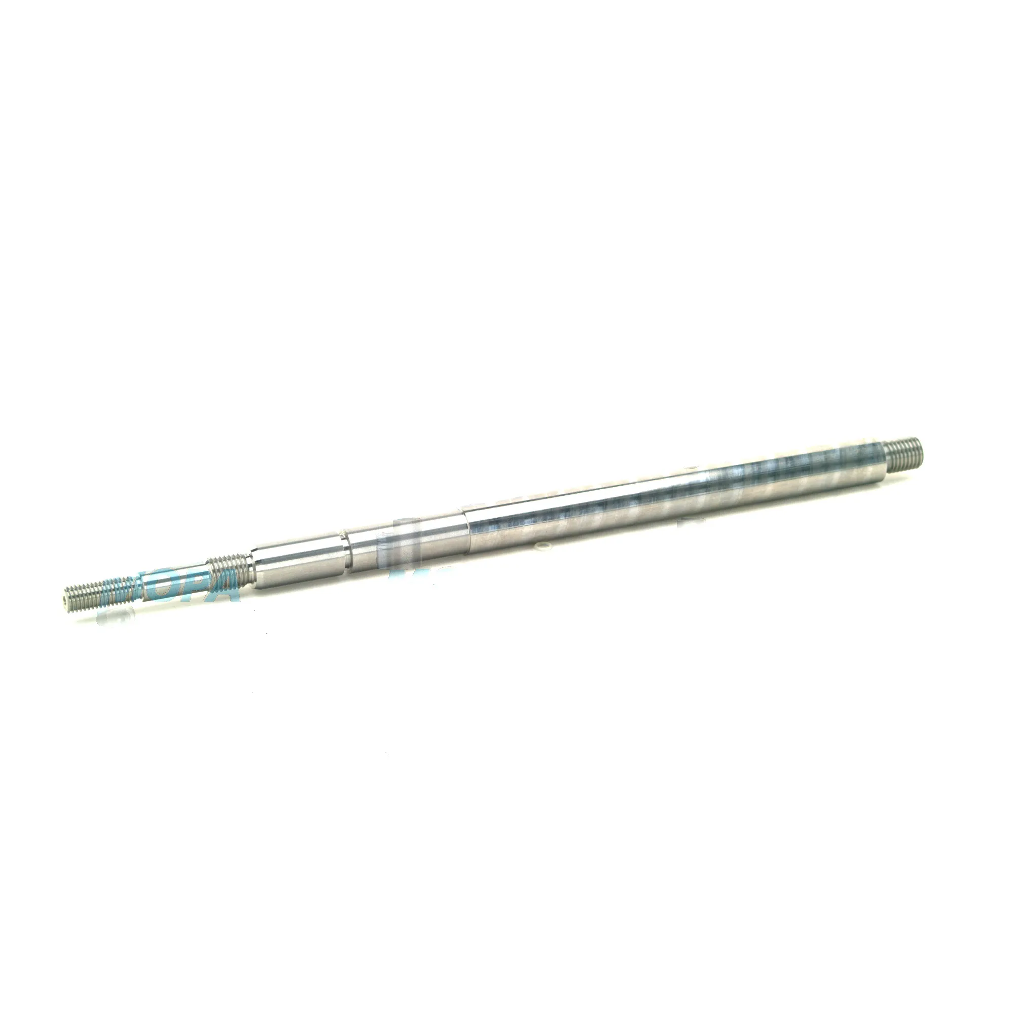 THREADED ROD - 04098010 suitable for MWM & Deutz engines 3