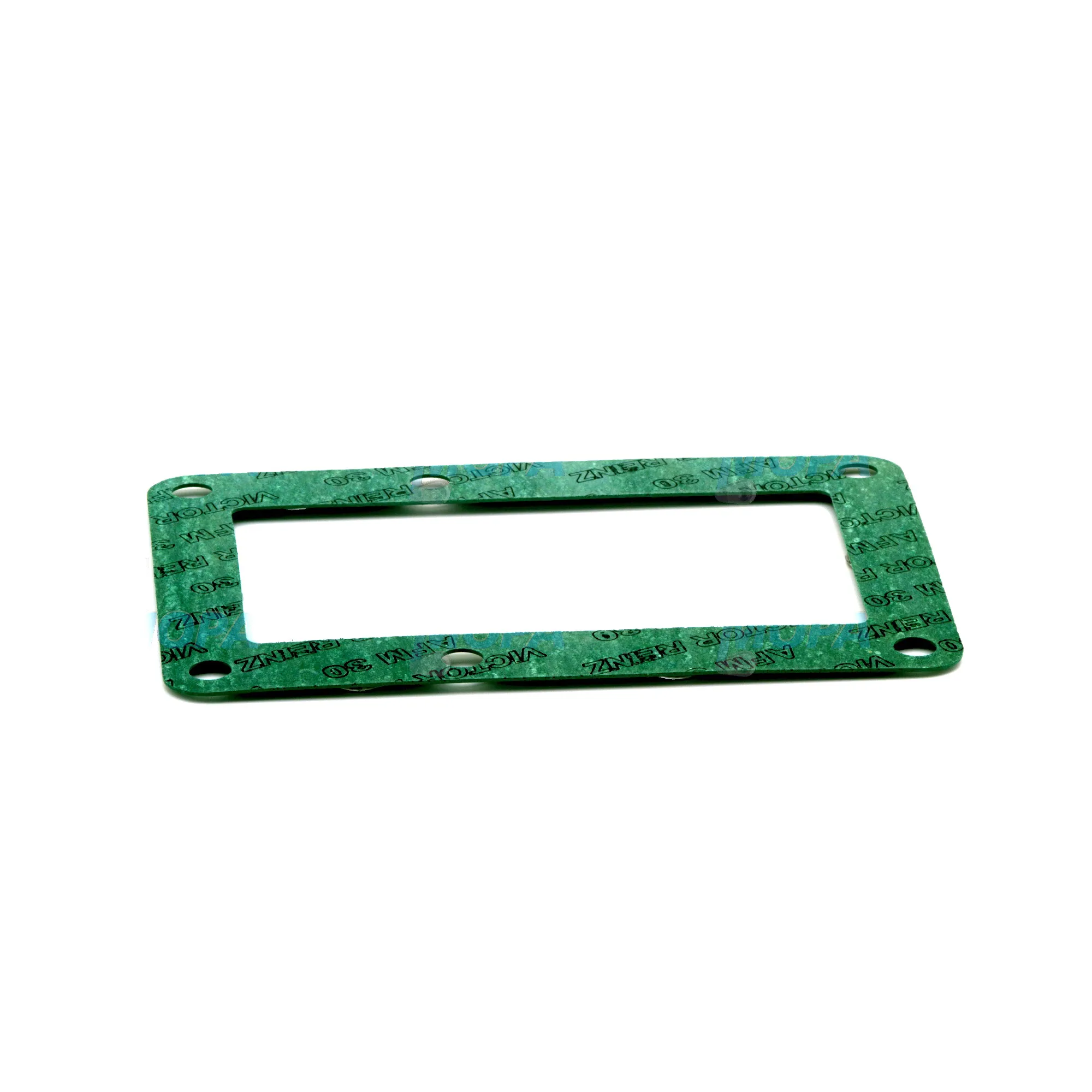 GASKET - 360408530174 suitable for MWM & Deutz engines 2