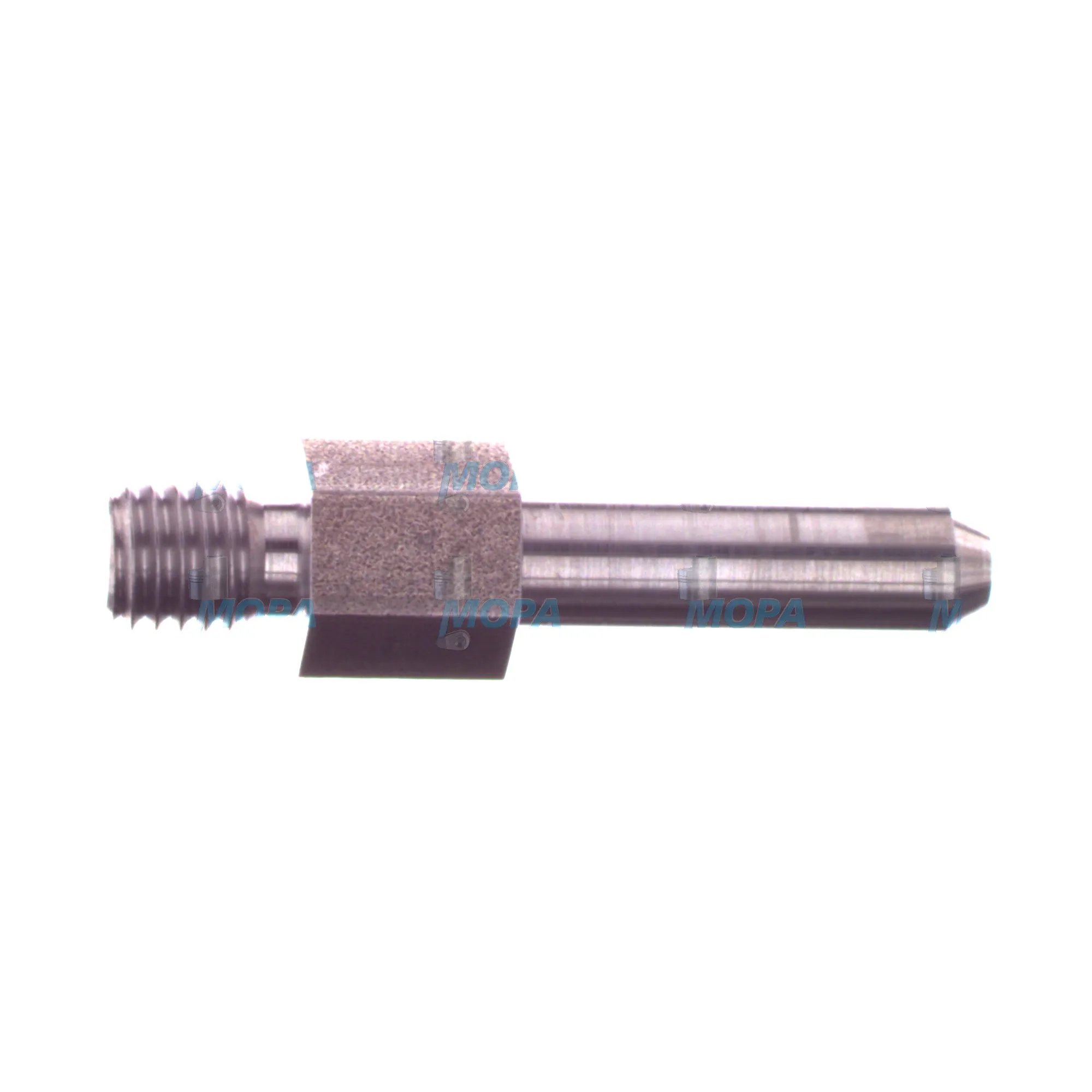 CENTERING PIN - 02048812 suitable for MWM & Deutz engines 3
