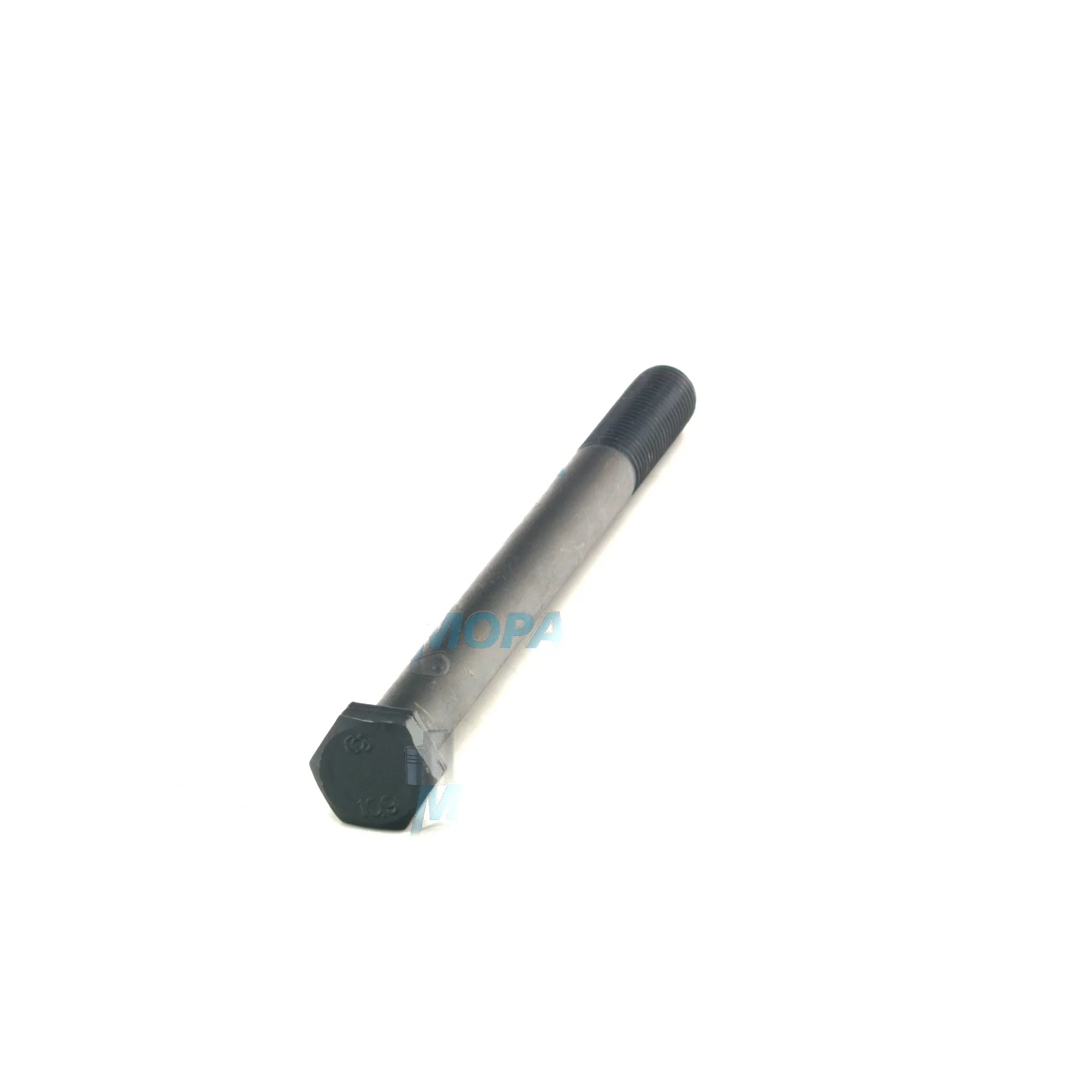 HEXAGON BOLT - 000931016093 suitable for MTU engines