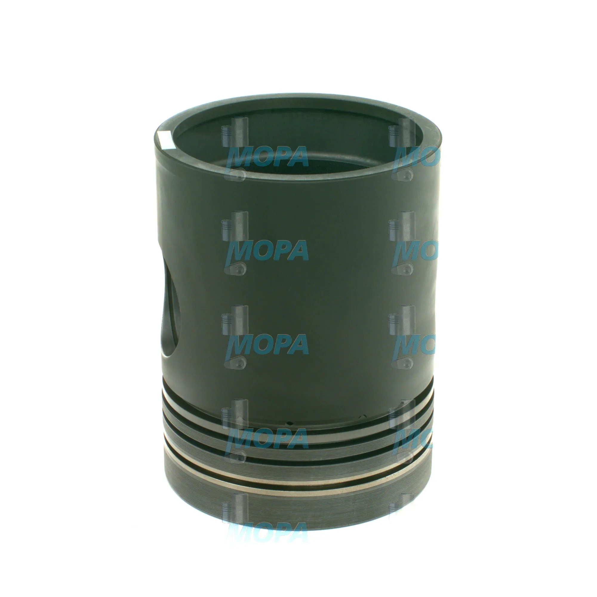 PISTON - 04064236 suitable for MWM & Deutz engines 9