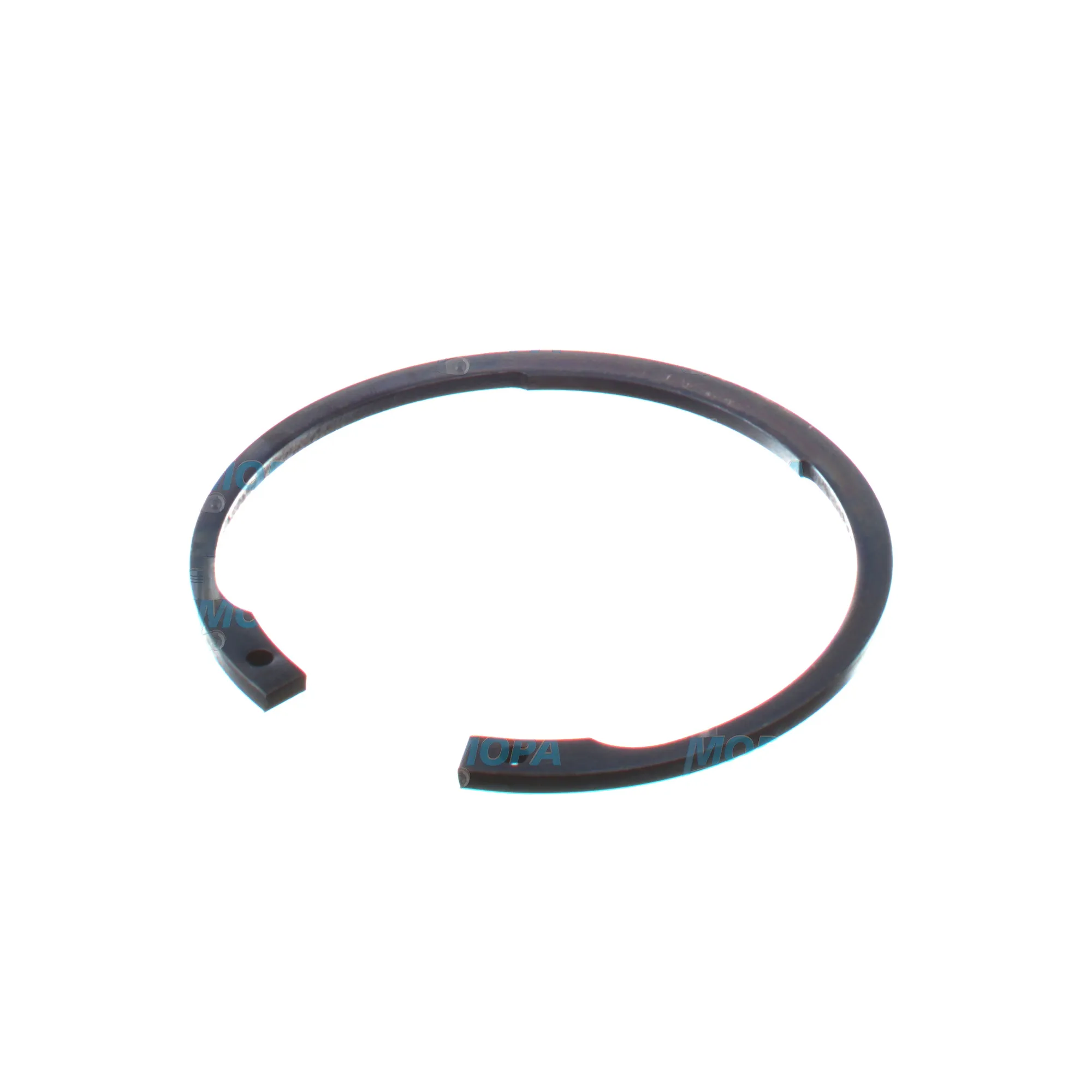CIRCLIP - 01107863 suitable for Deutz engines 4
