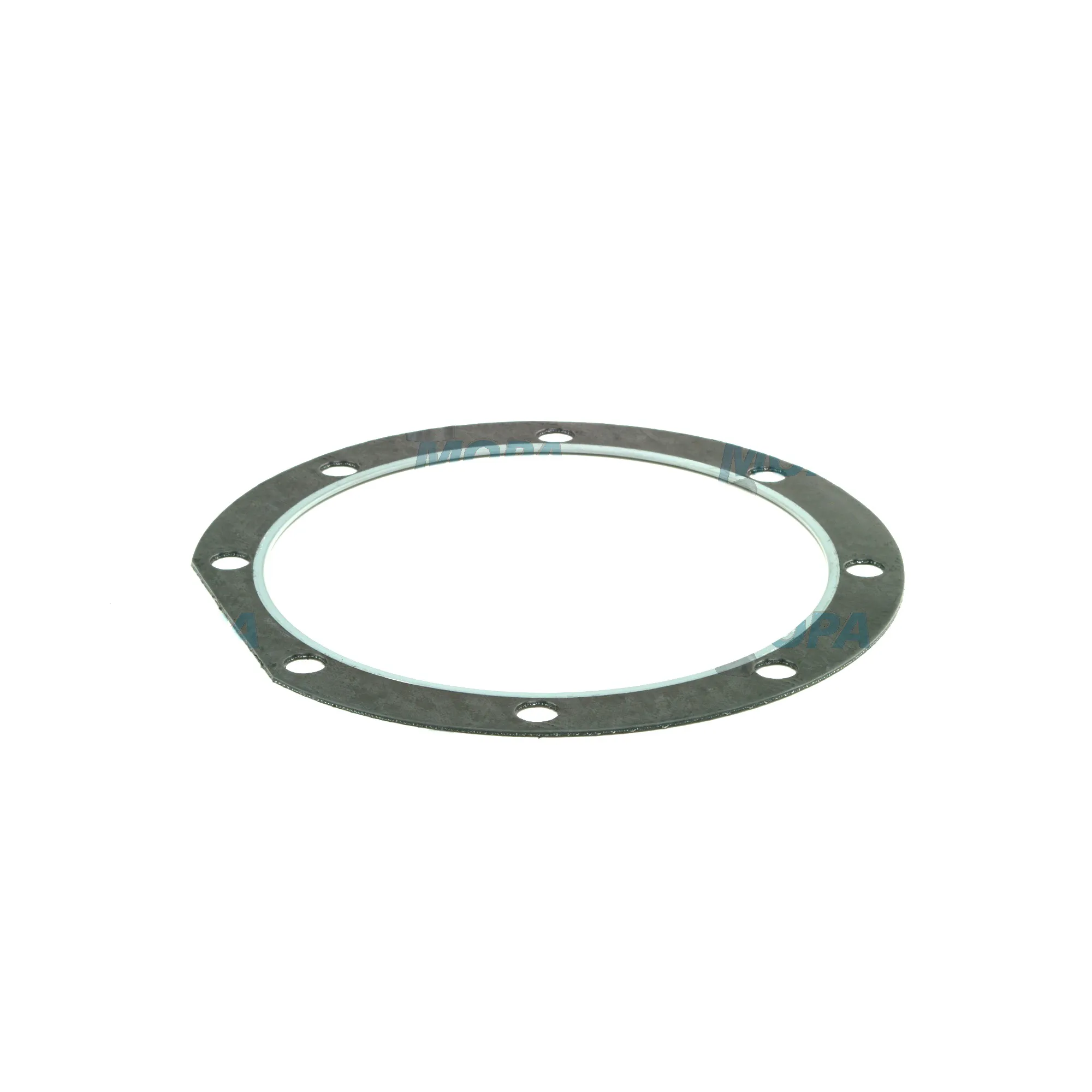 GASKET - 04046097 suitable for MWM & Deutz engines 5