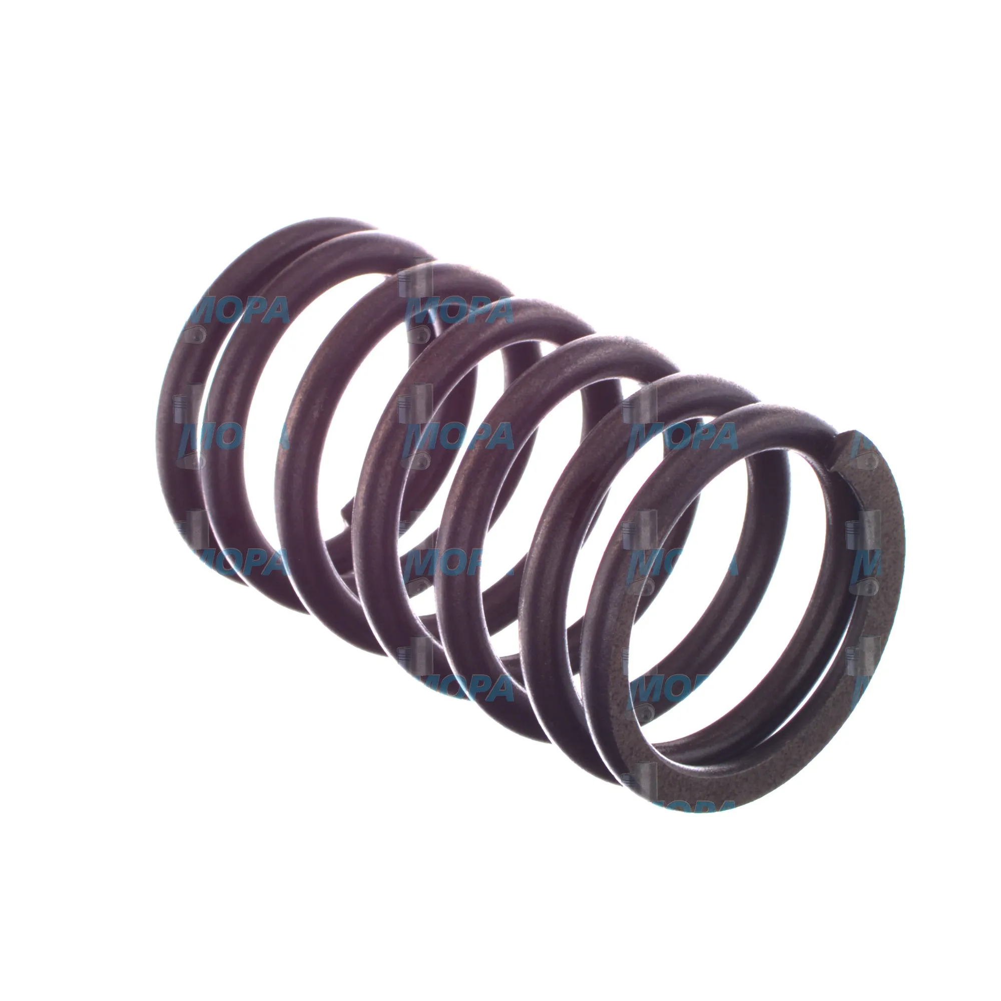 VALVE SPRING - 468067 suitable for Volvo/Volvo Penta engines 7