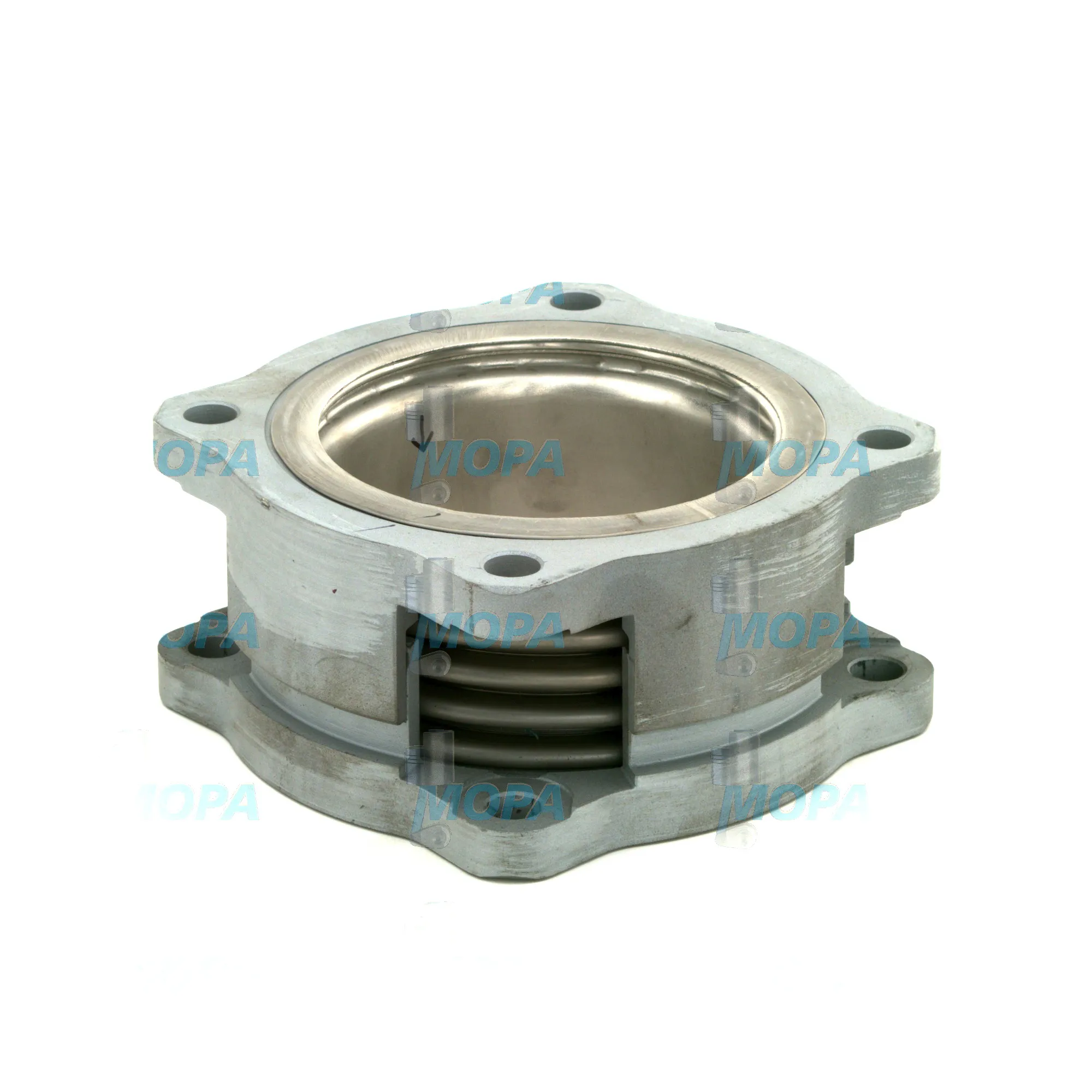 KOMPENSATOR - 04092191 passend für MWM & Deutz Motoren 9