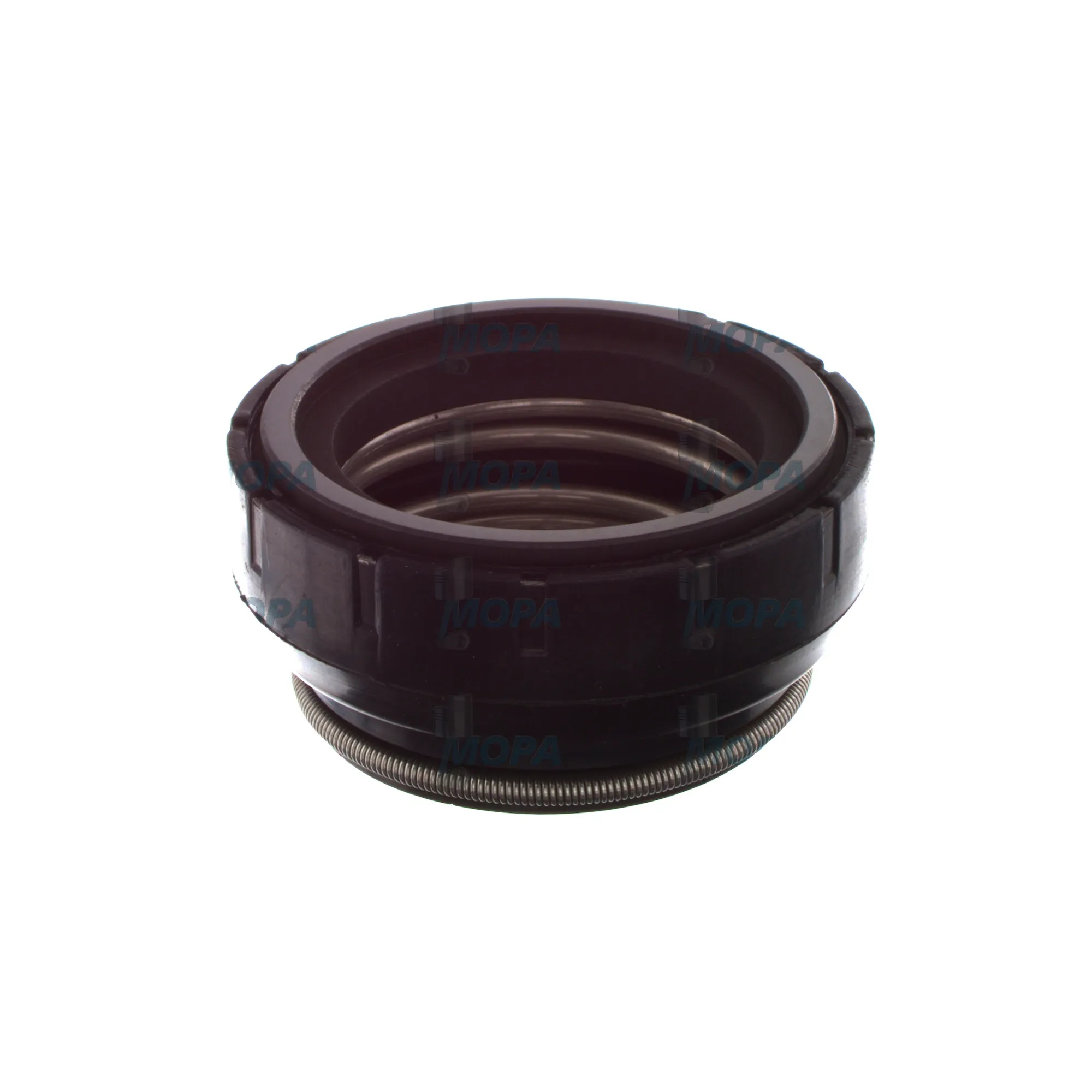 FLOATING SEAL - 628/37/39/05066280 suitable for MWM & Deutz engines 4
