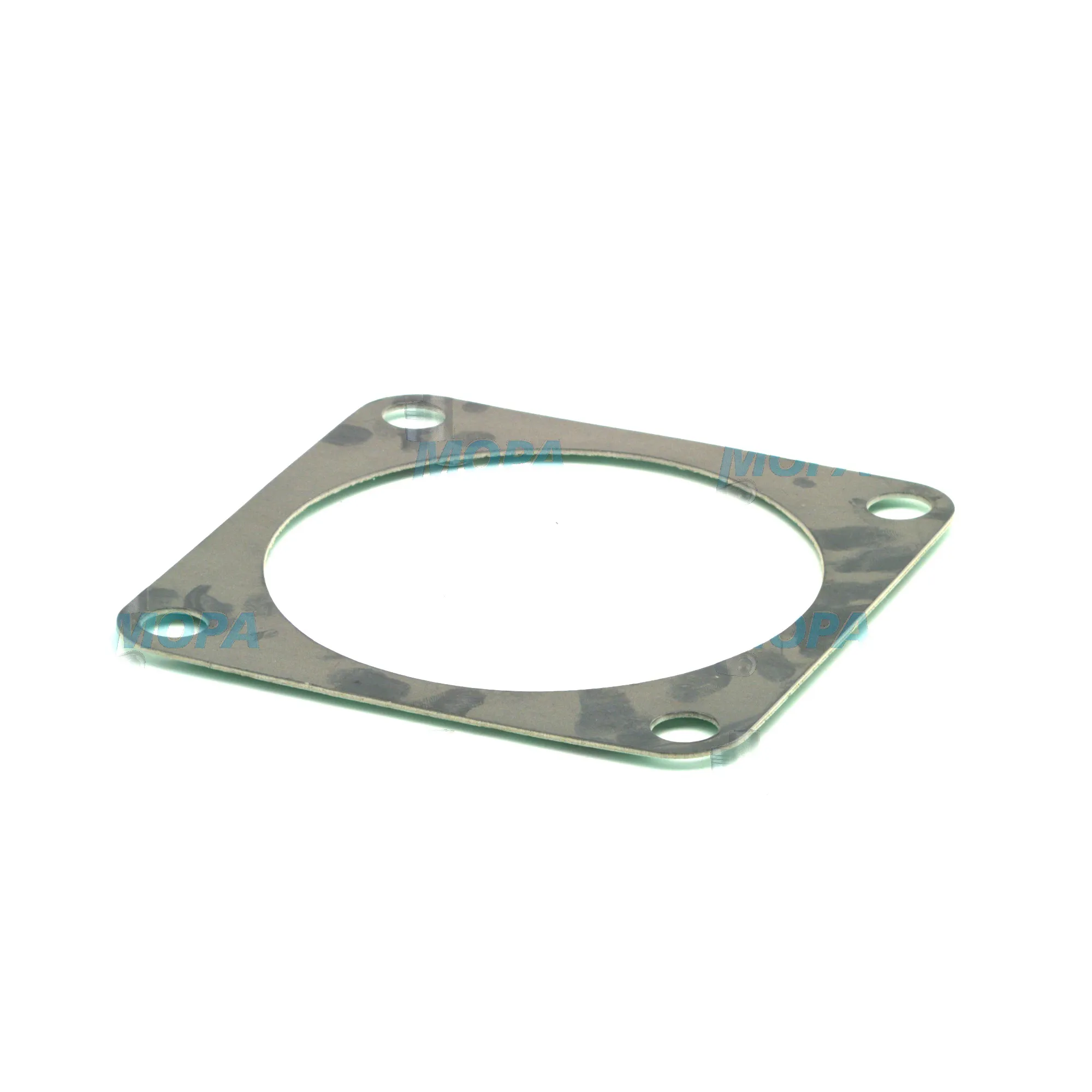DICHTUNG - 01222938 passend für Deutz Motoren 7
