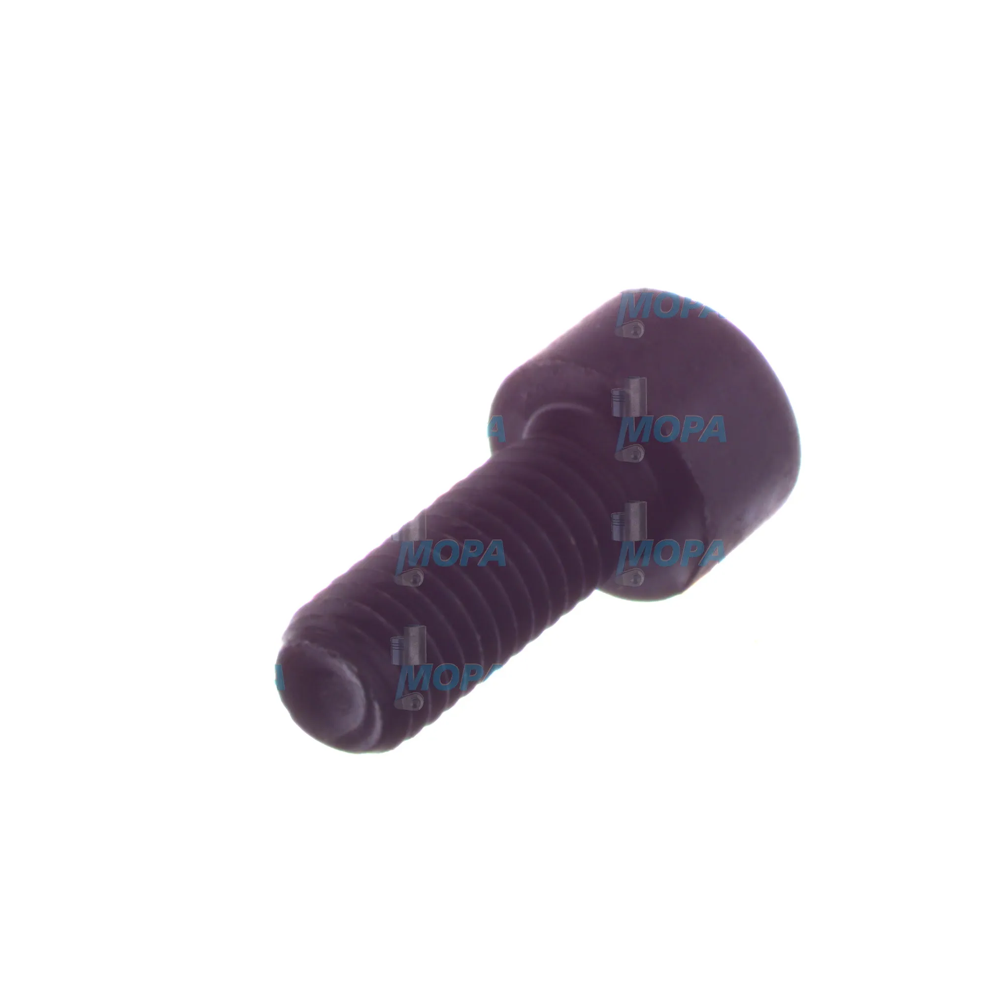 CYLINDER SCREW - 628/17/4/05038548 suitable for MWM & Deutz engines