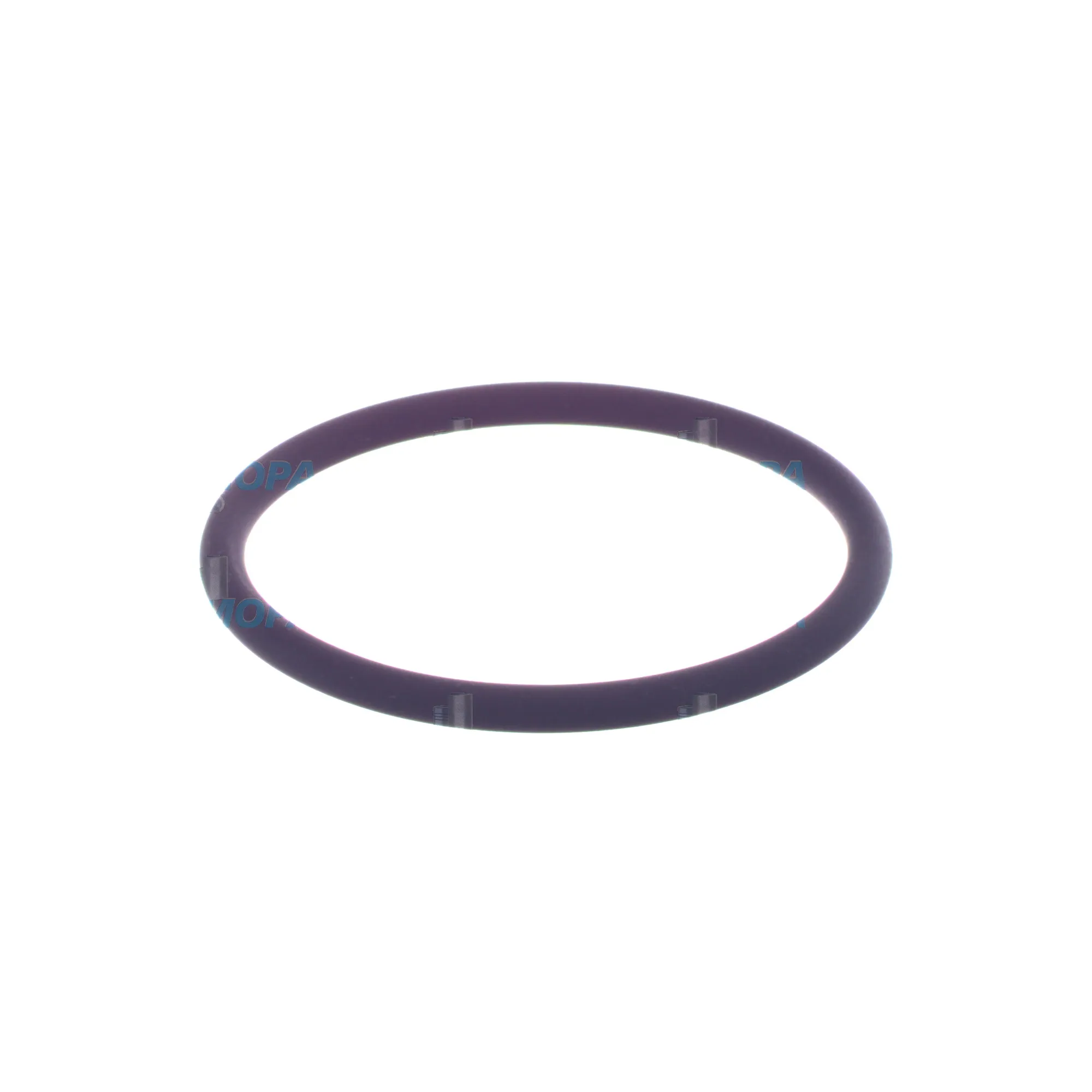 SEALING RING - 0149971948 suitable for MTU engines 8