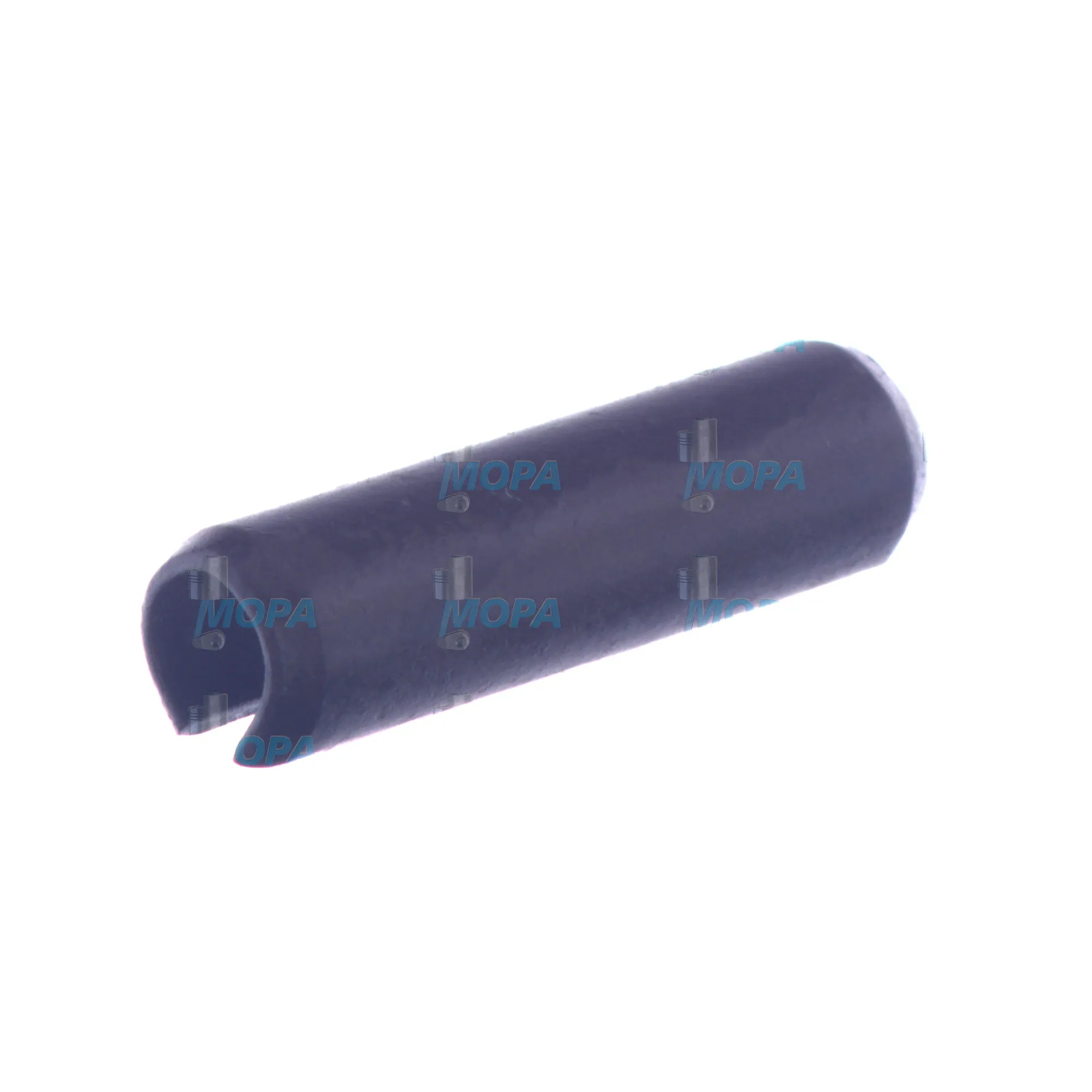 STRAIGHT PIN - 602201500520 suitable for MWM & Deutz engines