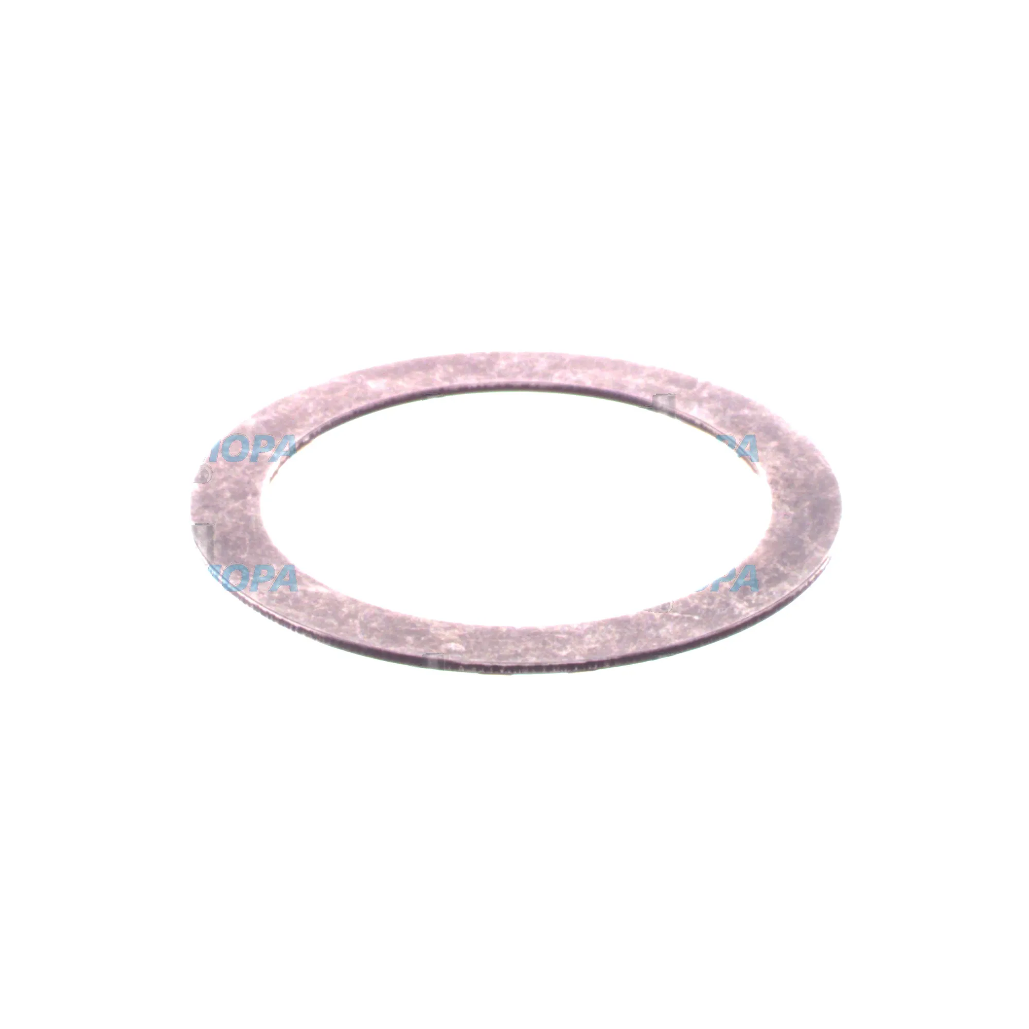 PLAIN WASHER - 51907010238 suitable for MAN D-engines 13