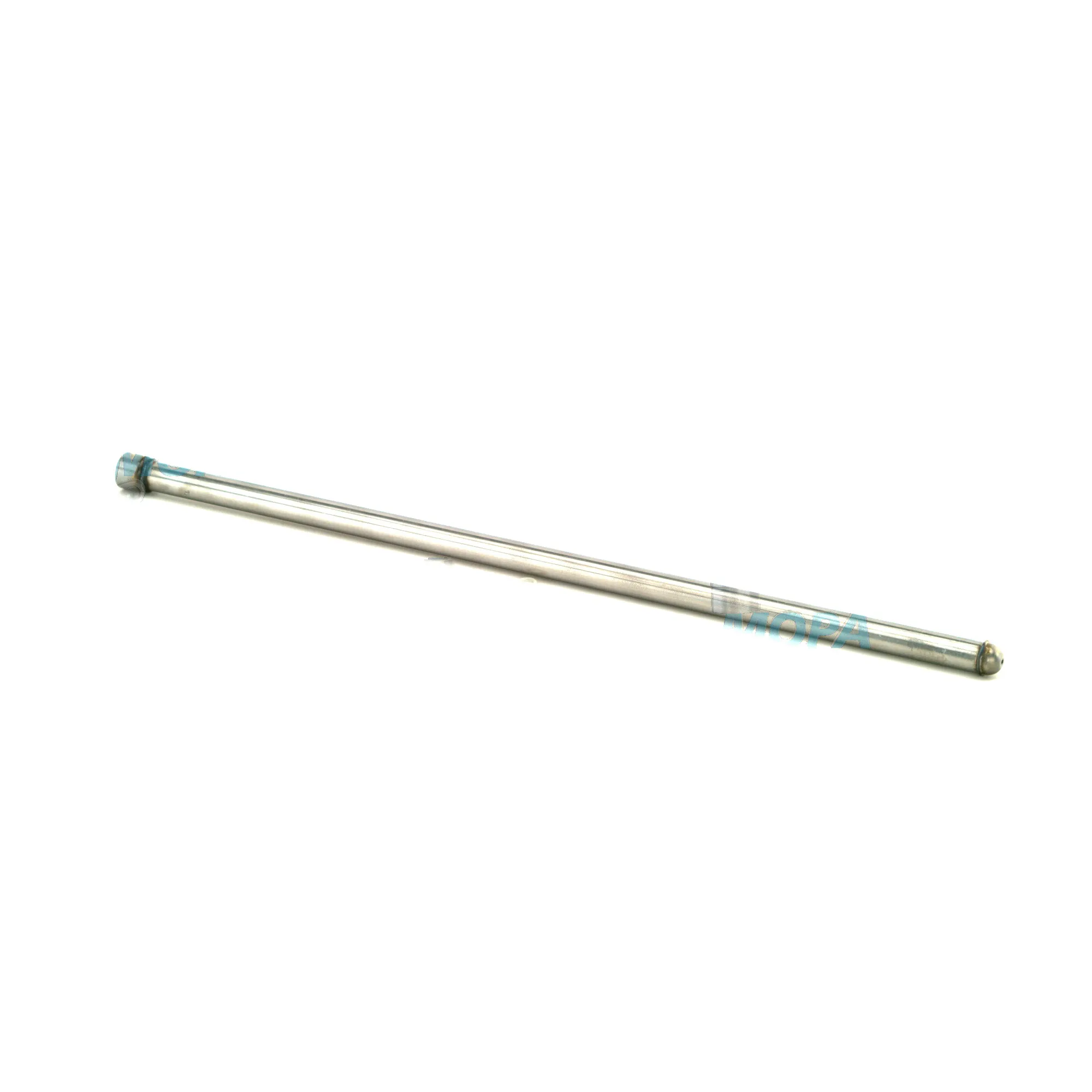 PUSHROD - 02159493 suitable for MWM & Deutz engines 4