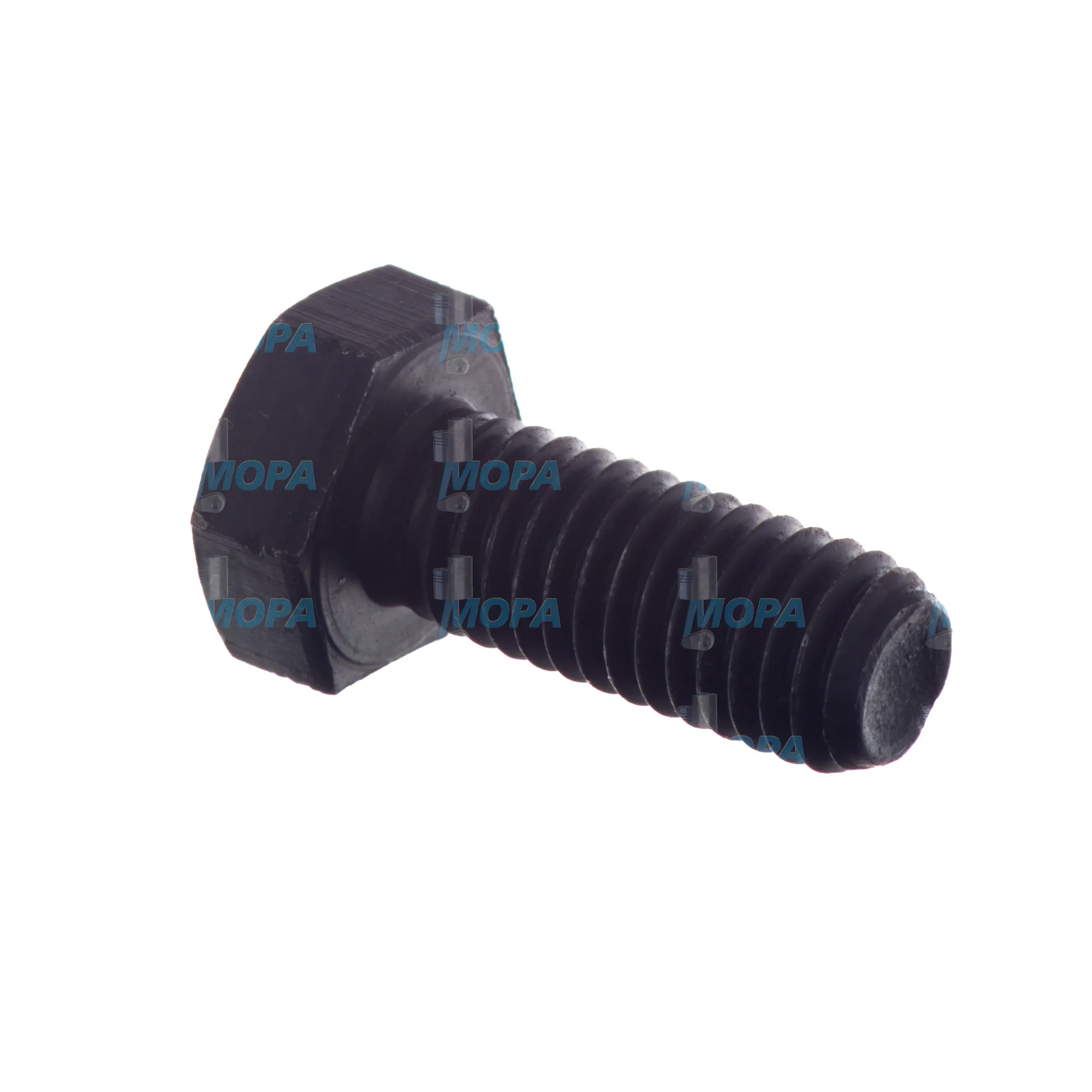 HEXAGON BOLT - 628/38/85/05025991 suitable for MWM & Deutz engines 3