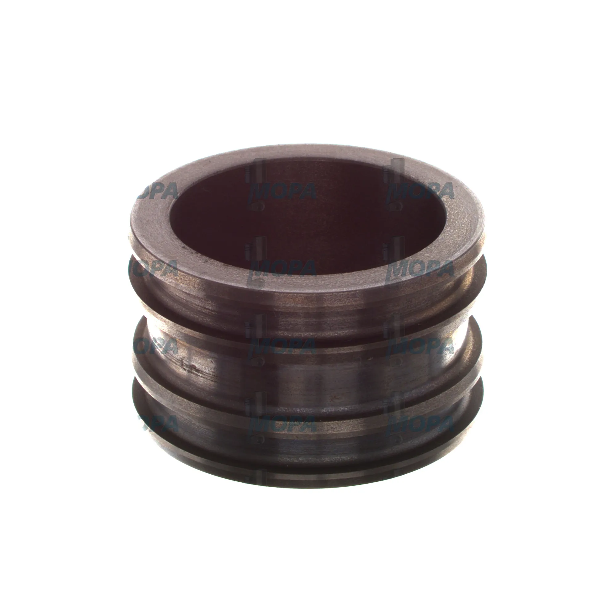 PLUG - 03374294 suitable for MWM & Deutz engines 4