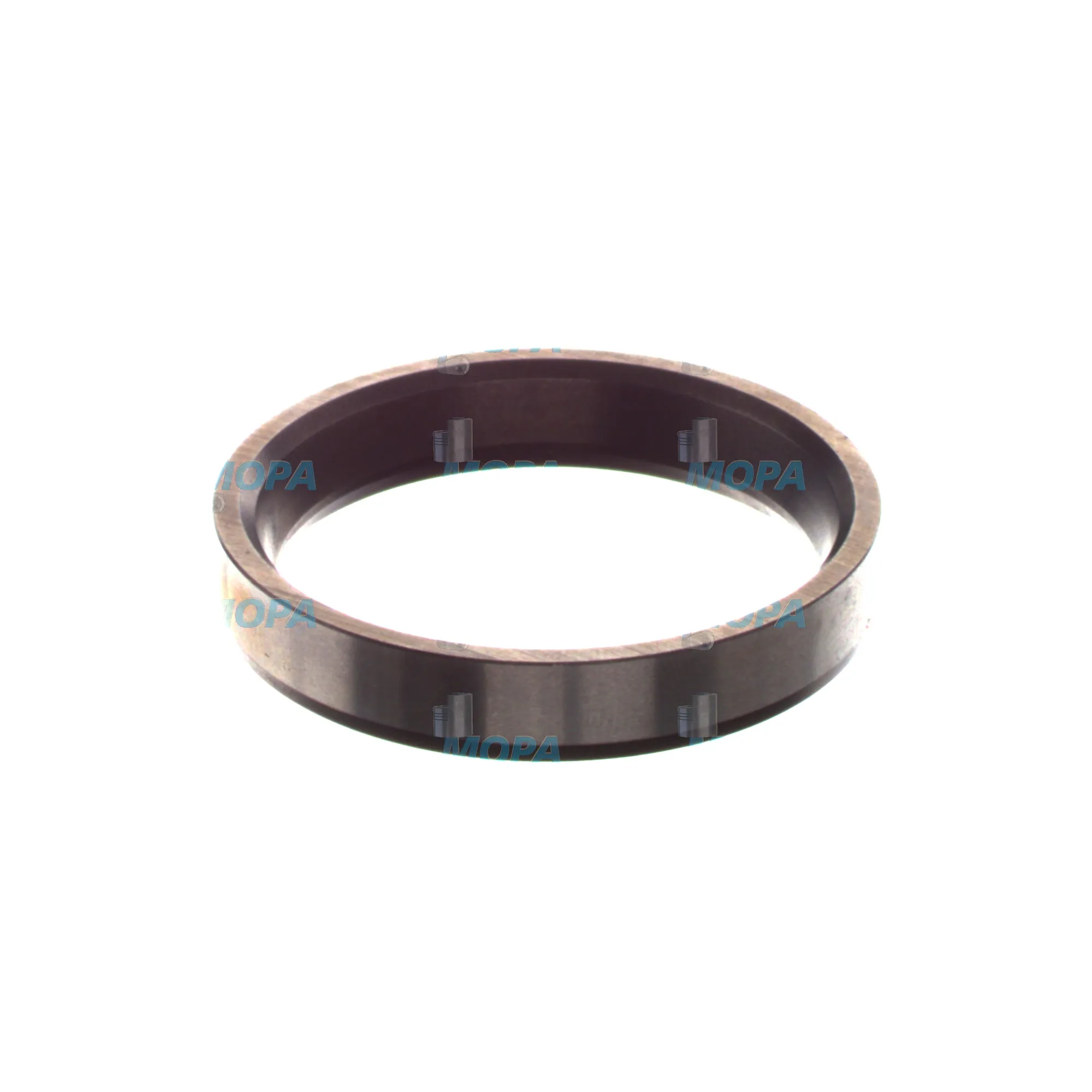 VALVE SEAT - 04287672 suitable for Deutz engines 9