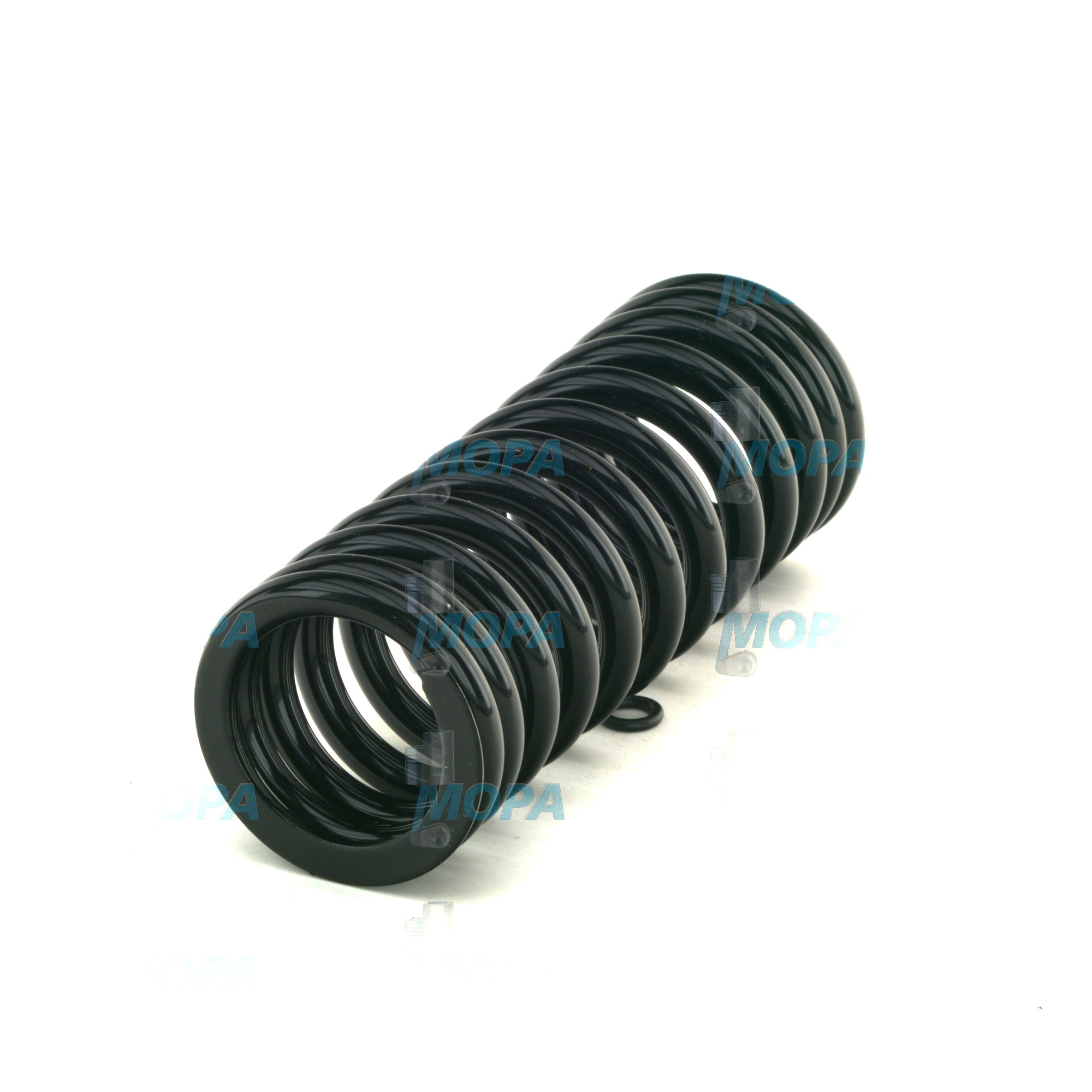 VALVE SPRING - 651009900064 suitable for MWM & Deutz engines