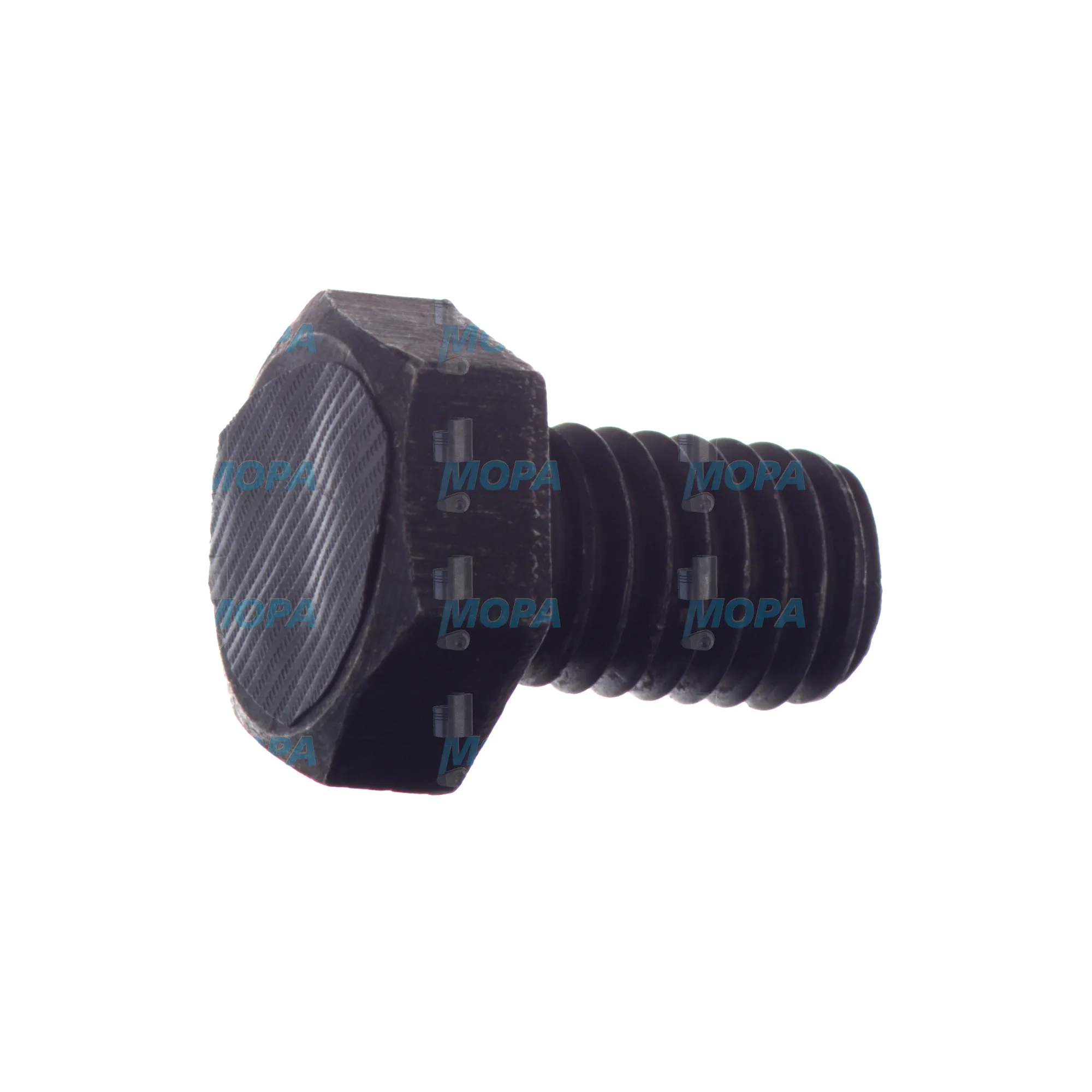 HEXAGON BOLT - 628/41/22/05033646 suitable for MWM & Deutz engines 2