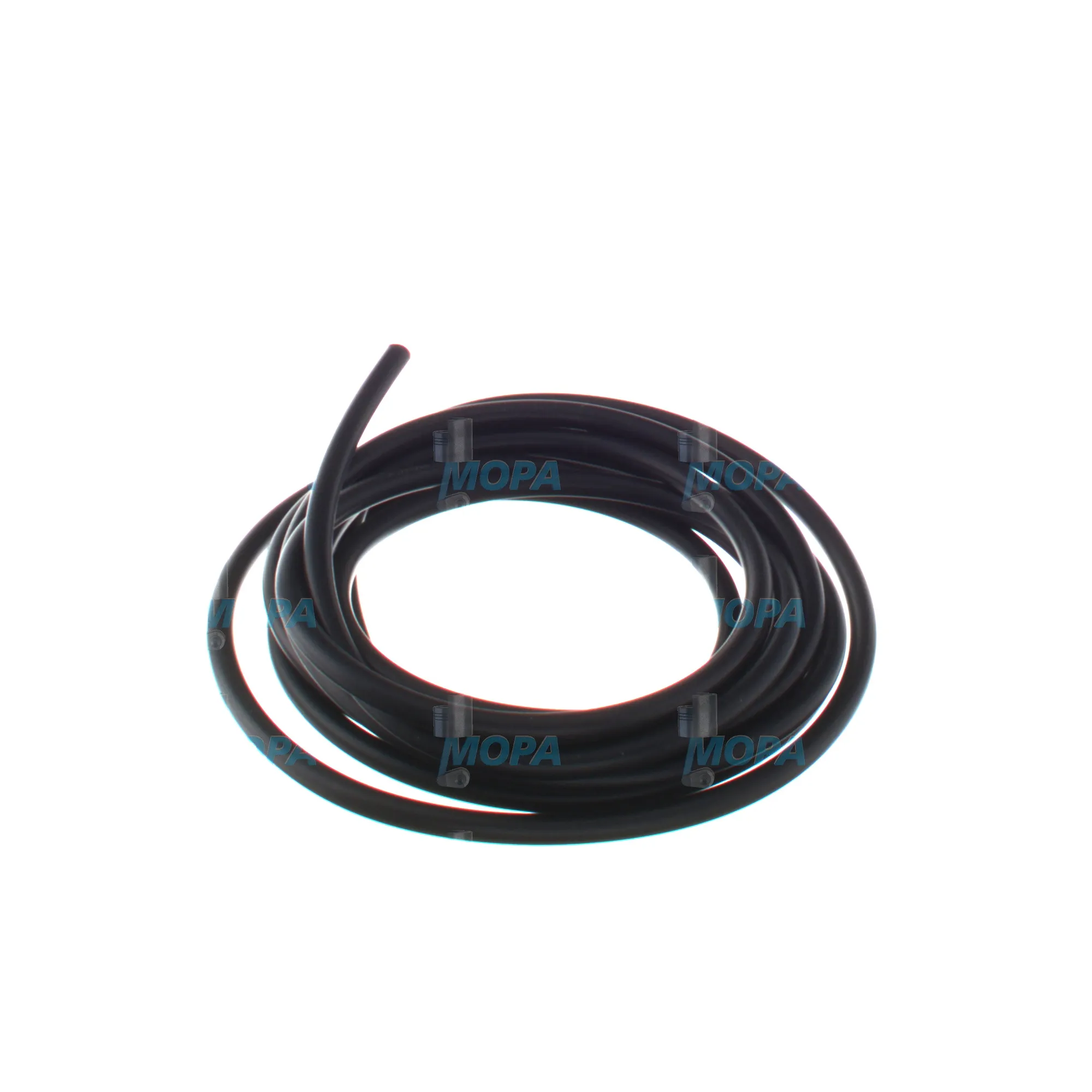 ROUND CORD - 01404599 suitable for Deutz engines 6