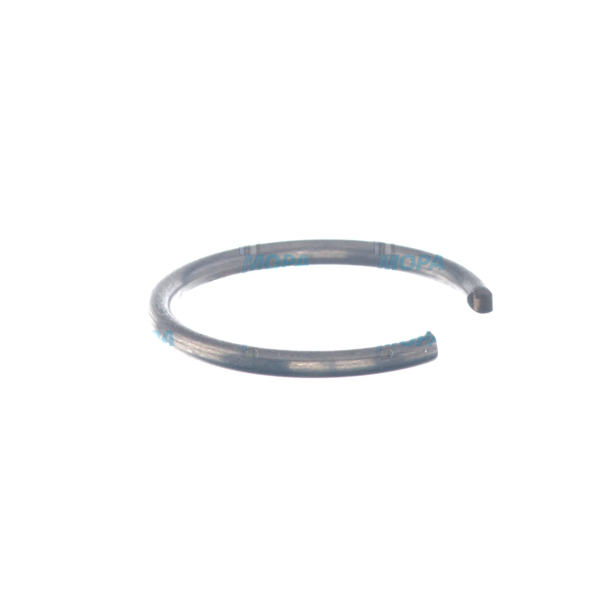 SNAP RING - 007993018200 suitable for MTU engines 8