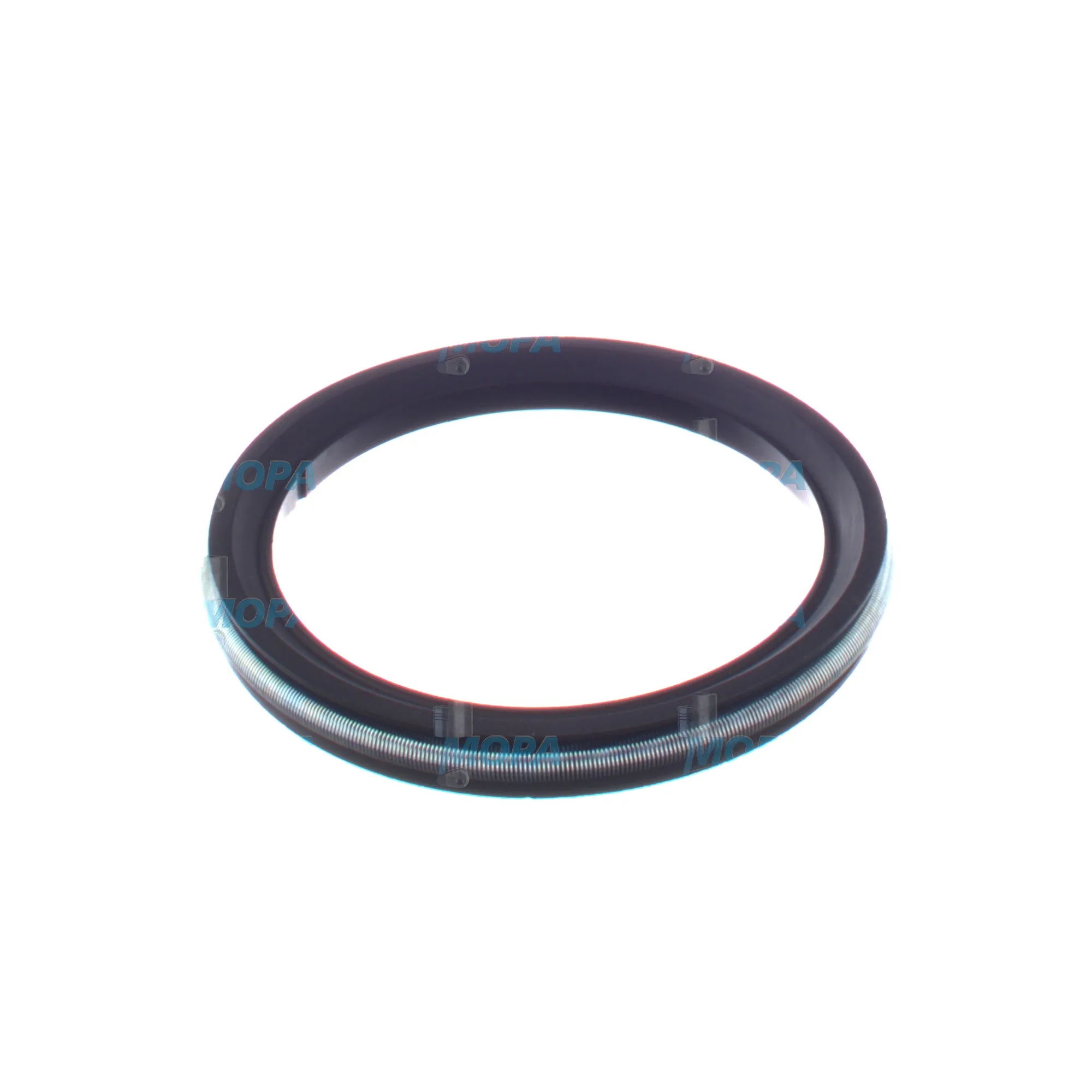 GASKET - 12027415 suitable for MWM & Deutz engines 4