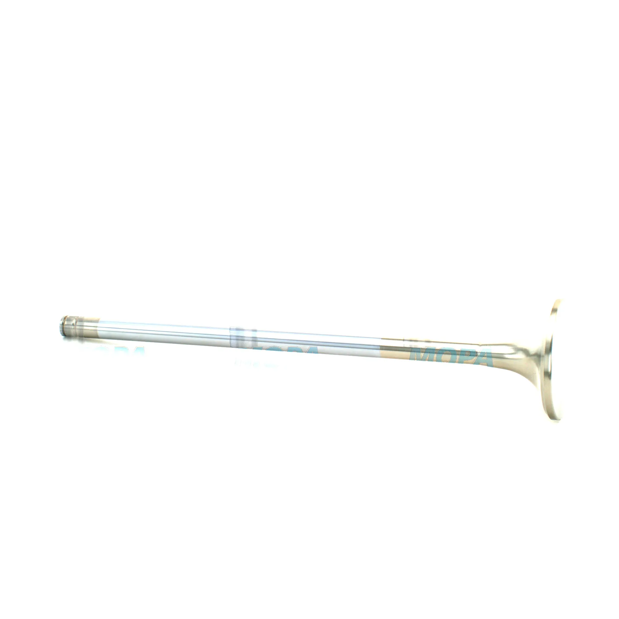 AUSLASSVENTILKEGEL - 04044006 passend für MWM & Deutz Motoren 7