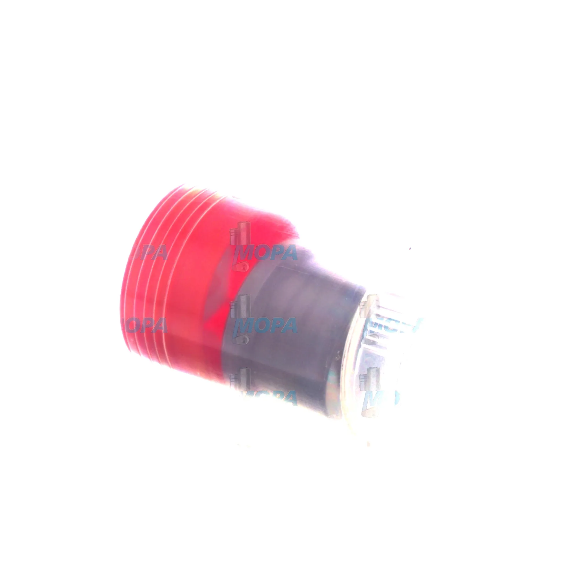 PRESSURE CONTROL VALVE - 2418552151 suitable for Bosch engines 4
