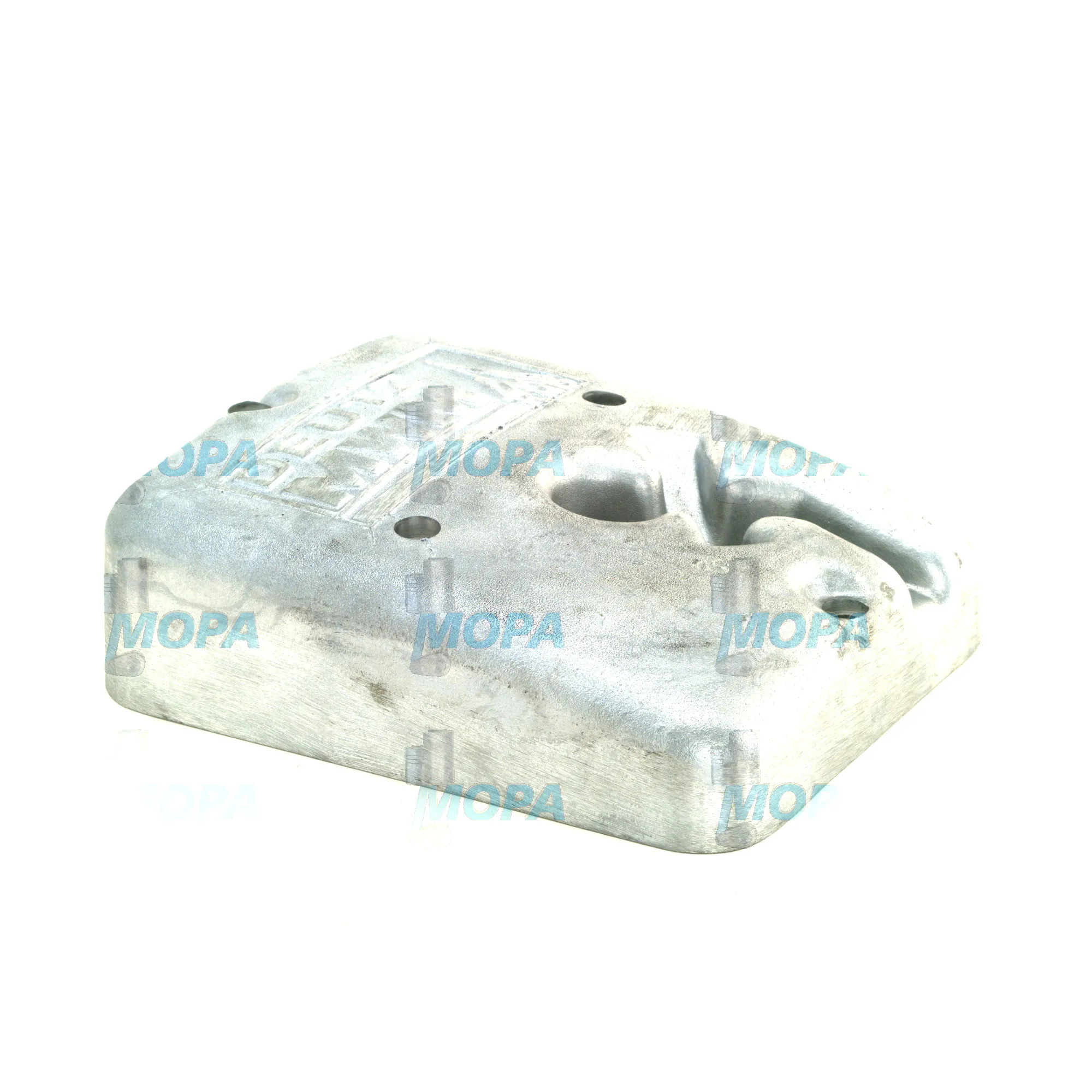 VALVE MECHAN.COVER - 360407969024 suitable for MWM & Deutz engines 8