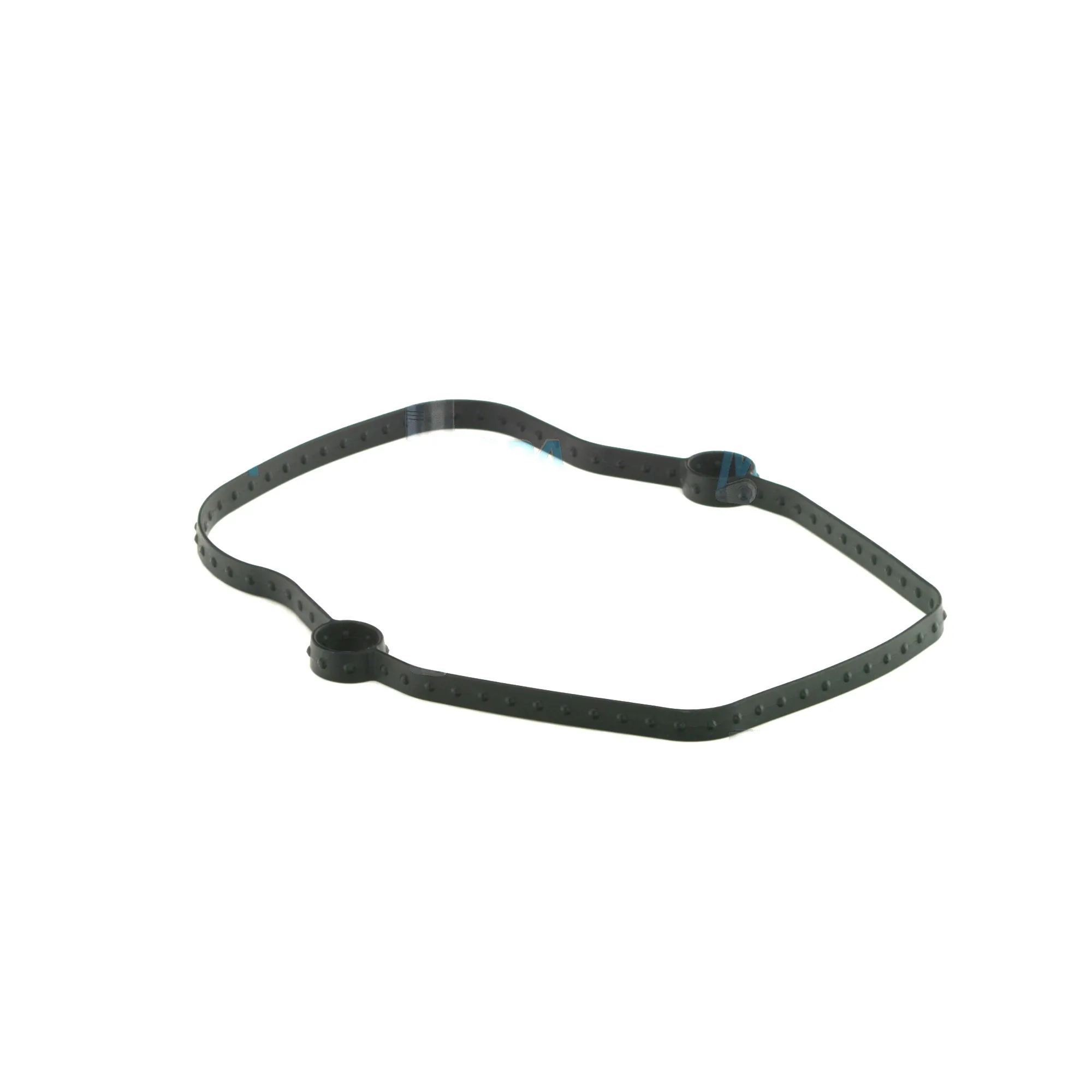GASKET - 5310160021 suitable for MTU engines 4