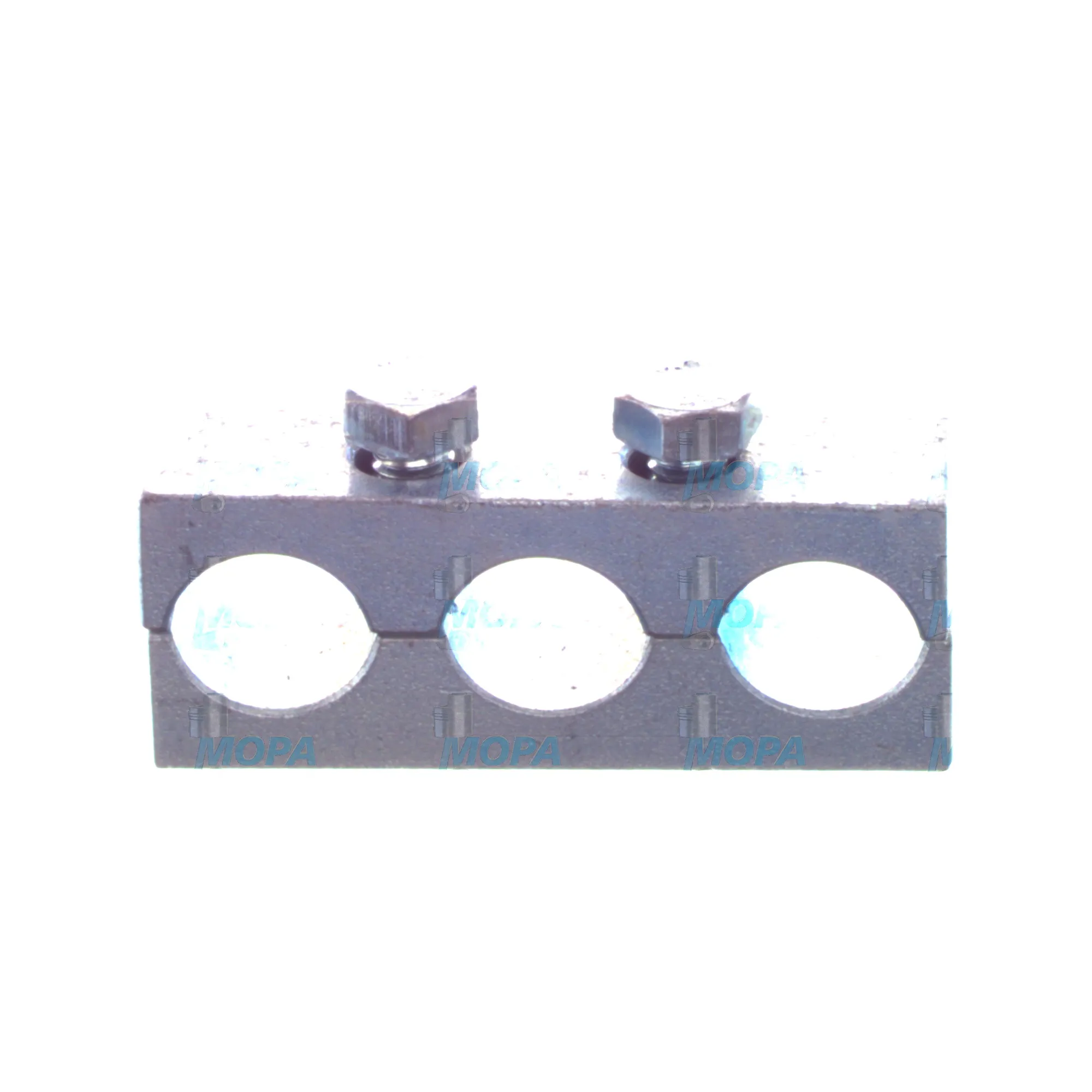  - 10094-217 suitable for MTU engines 3