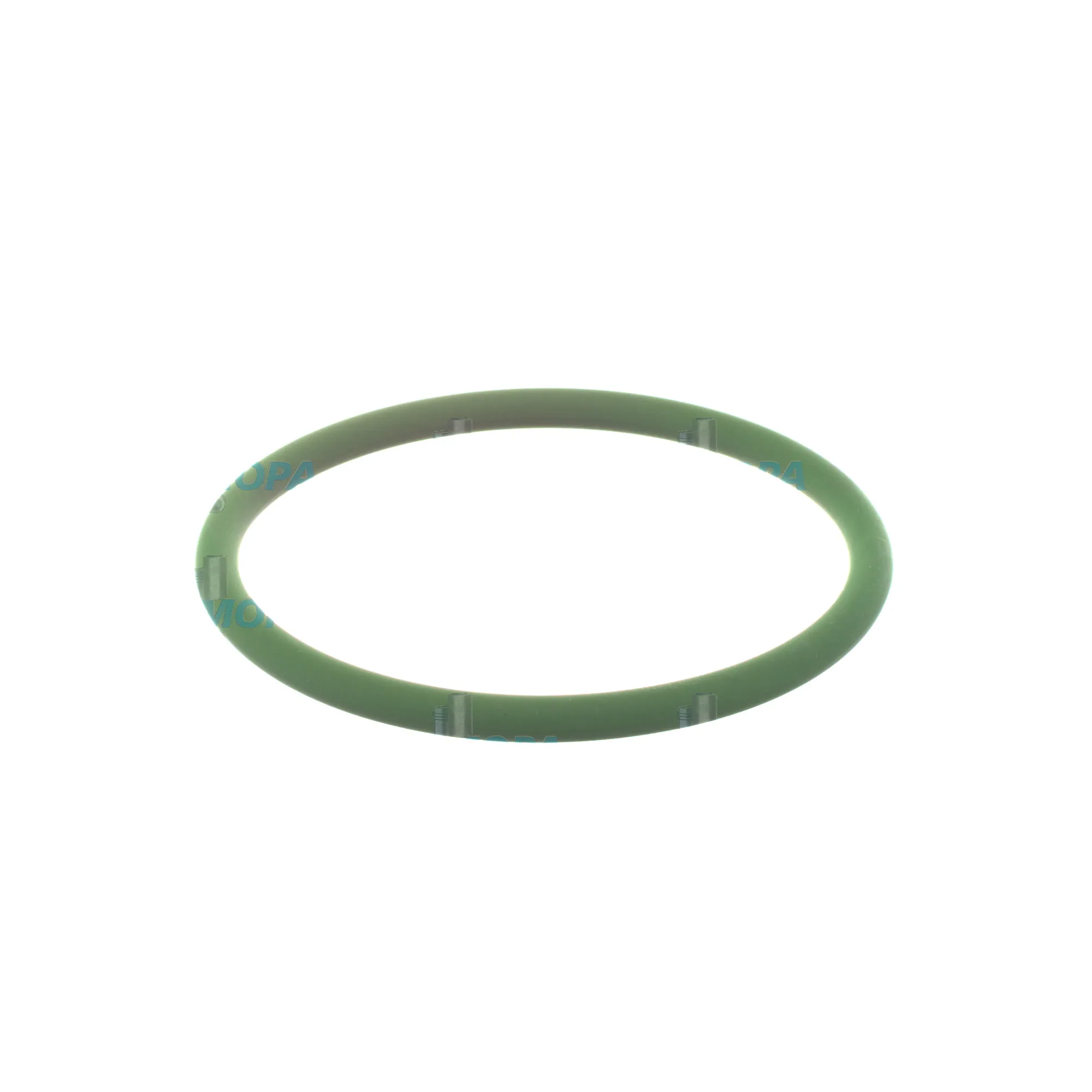 RUNDDICHTRING - 67X5H2927FPM1-70 passend für MWM & Deutz Motoren 2