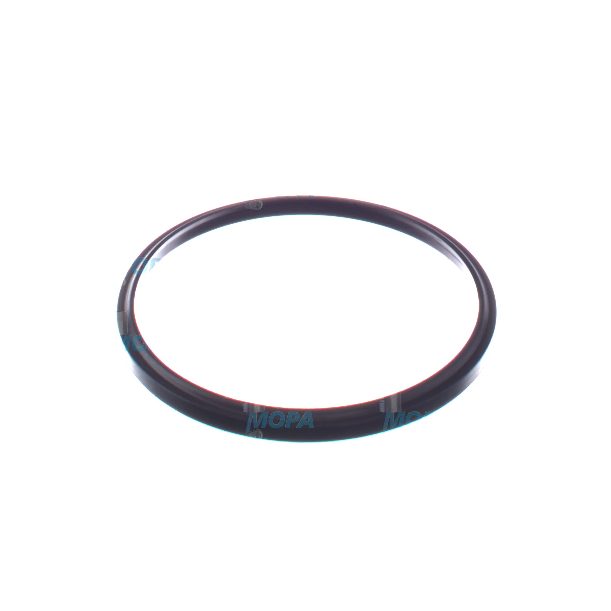 OIL CONTROL RING - 0049979040 suitable for MTU engines 9