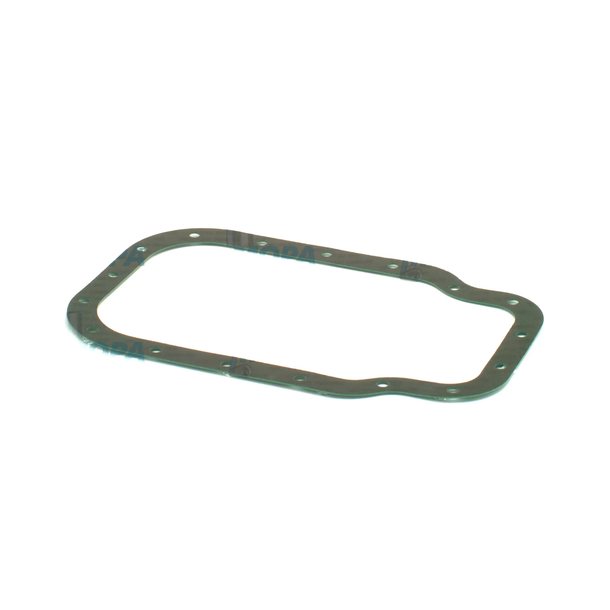 GASKET - 630508530124 suitable for MWM & Deutz engines 6