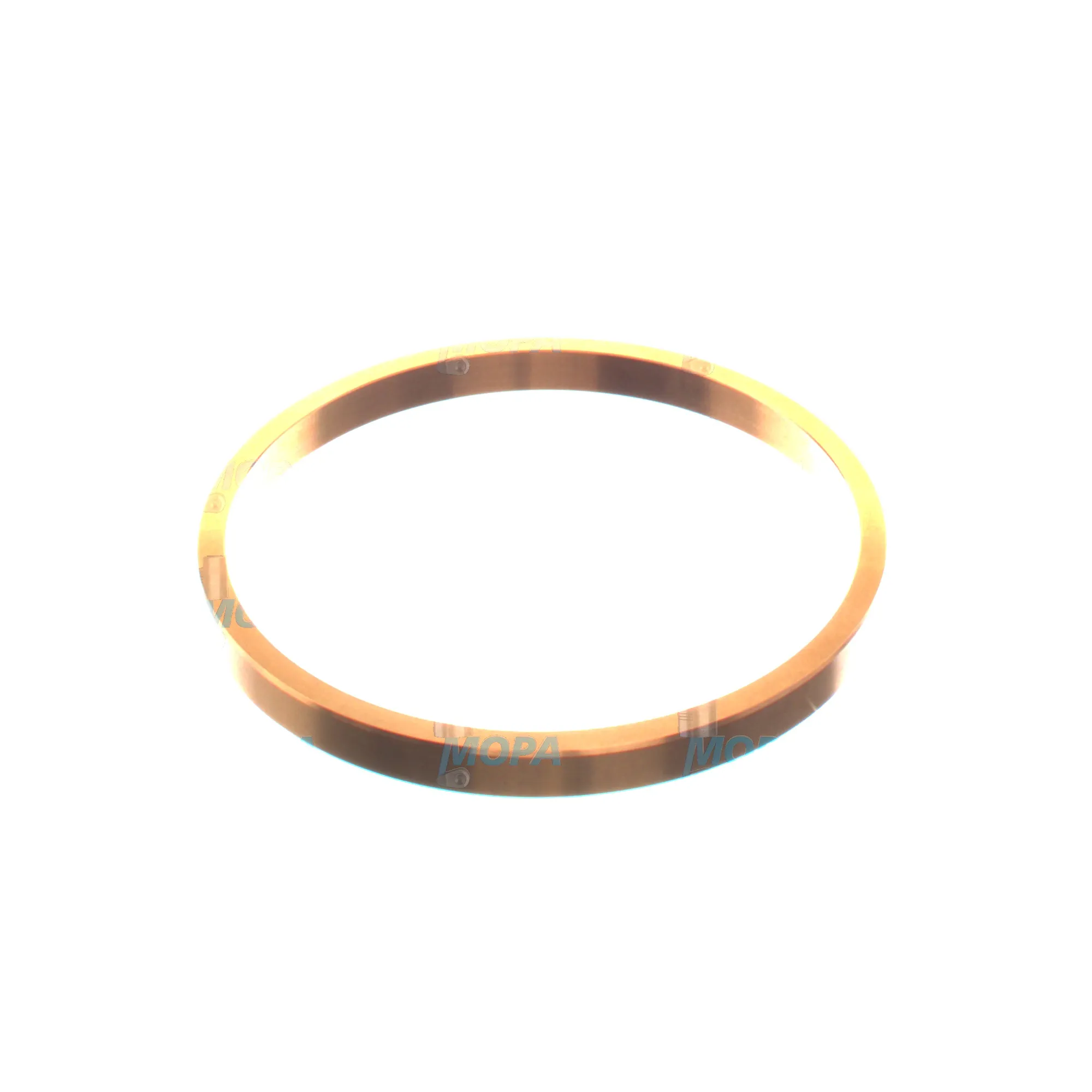SEALING RING - 650103400094 suitable for MWM & Deutz engines