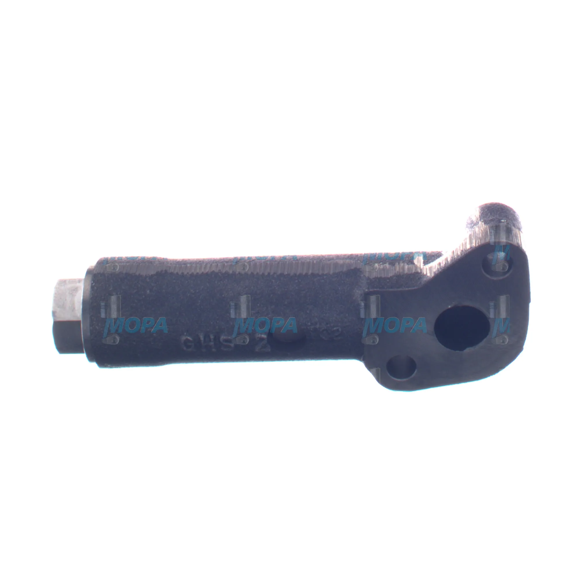 OIL PRESSURE VALVE - 51054057041 suitable for MAN D engines 5