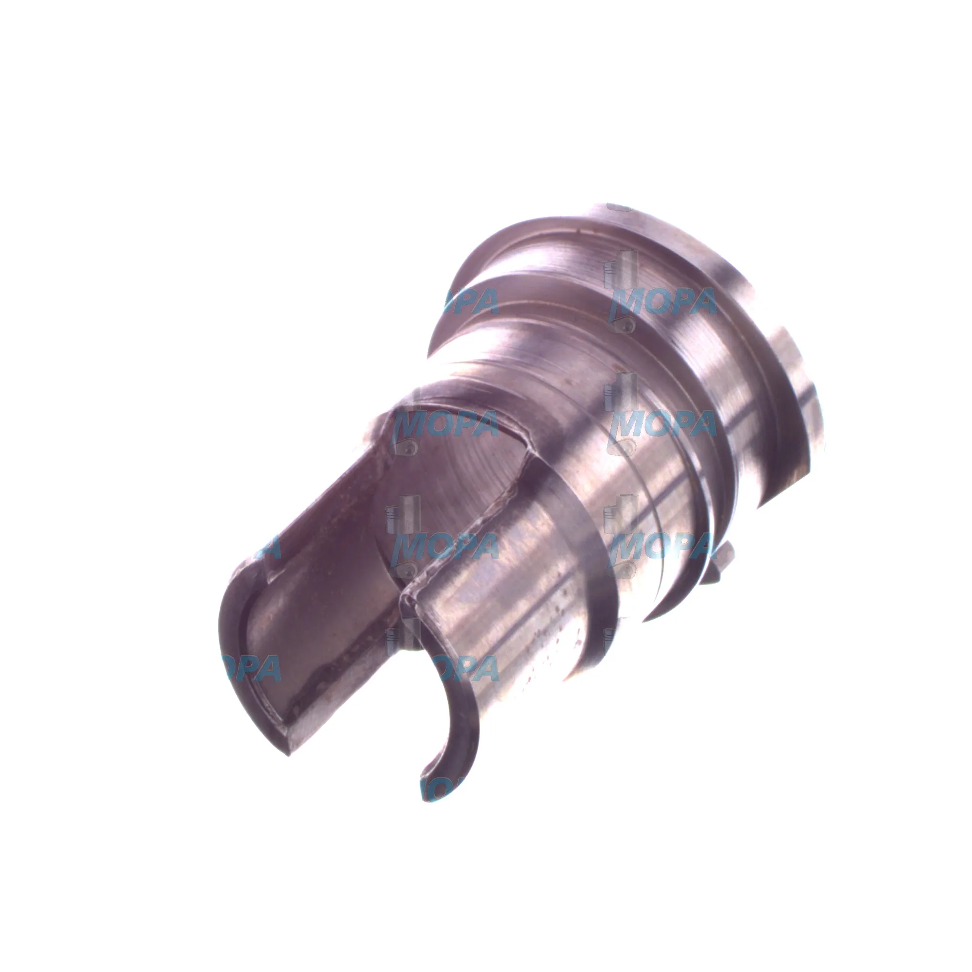 CONTROL SLEEVE - 303300180025 suitable for MWM & Deutz engines 8
