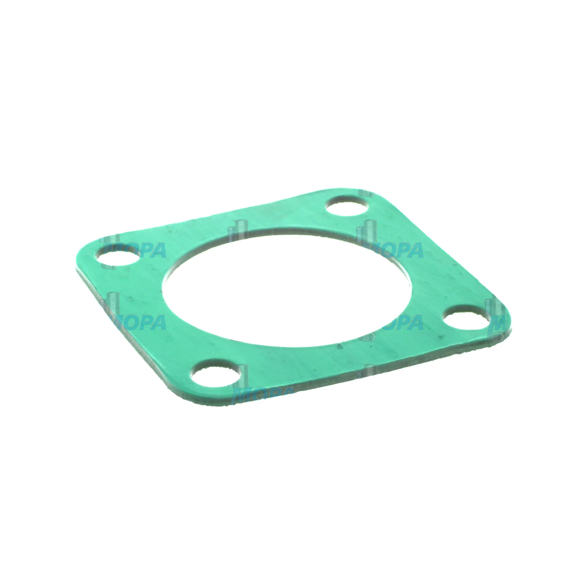 GASKET - 51966010483 suitable for MAN D engines 9
