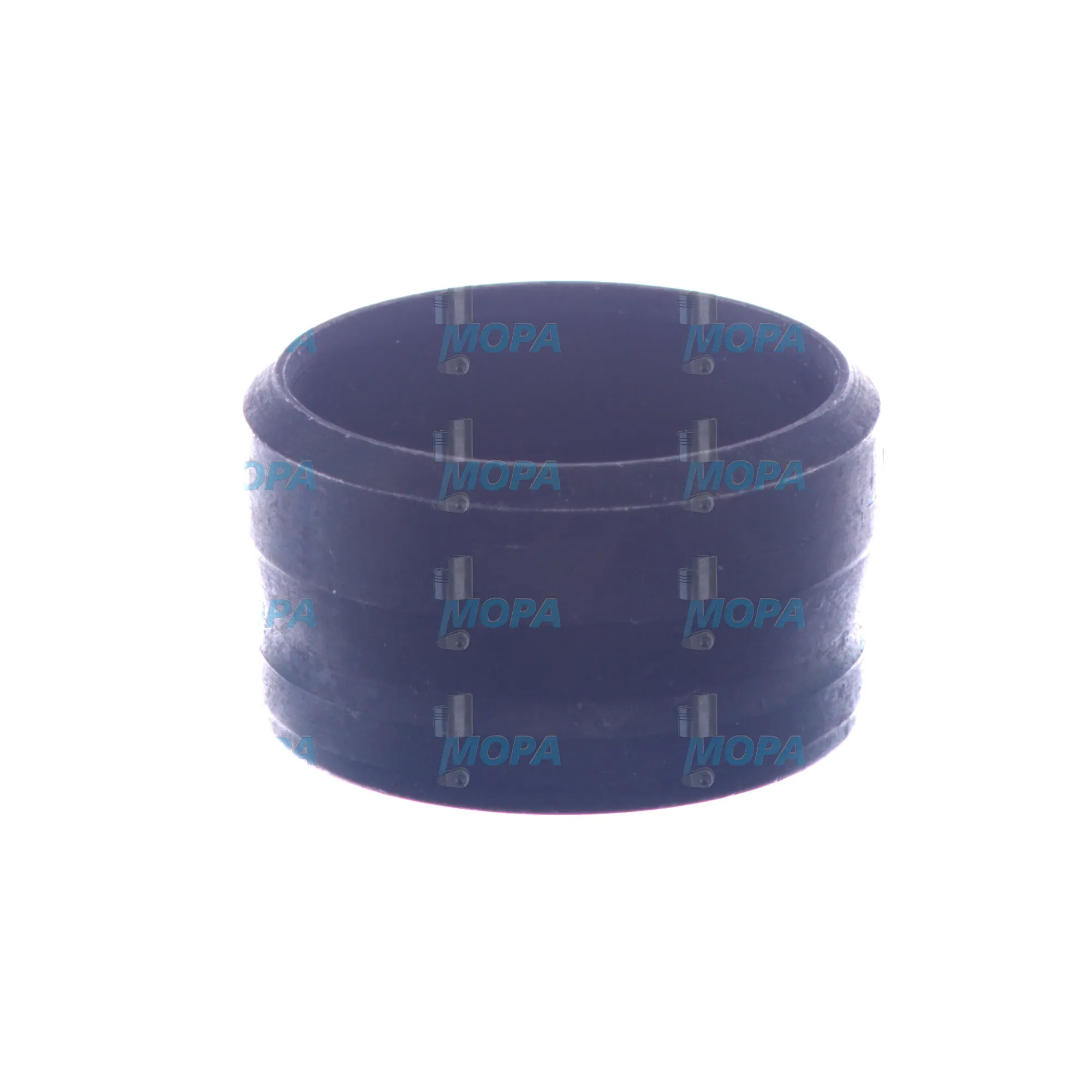CUTTING RING - 06710200609 suitable for MAN D engines 6