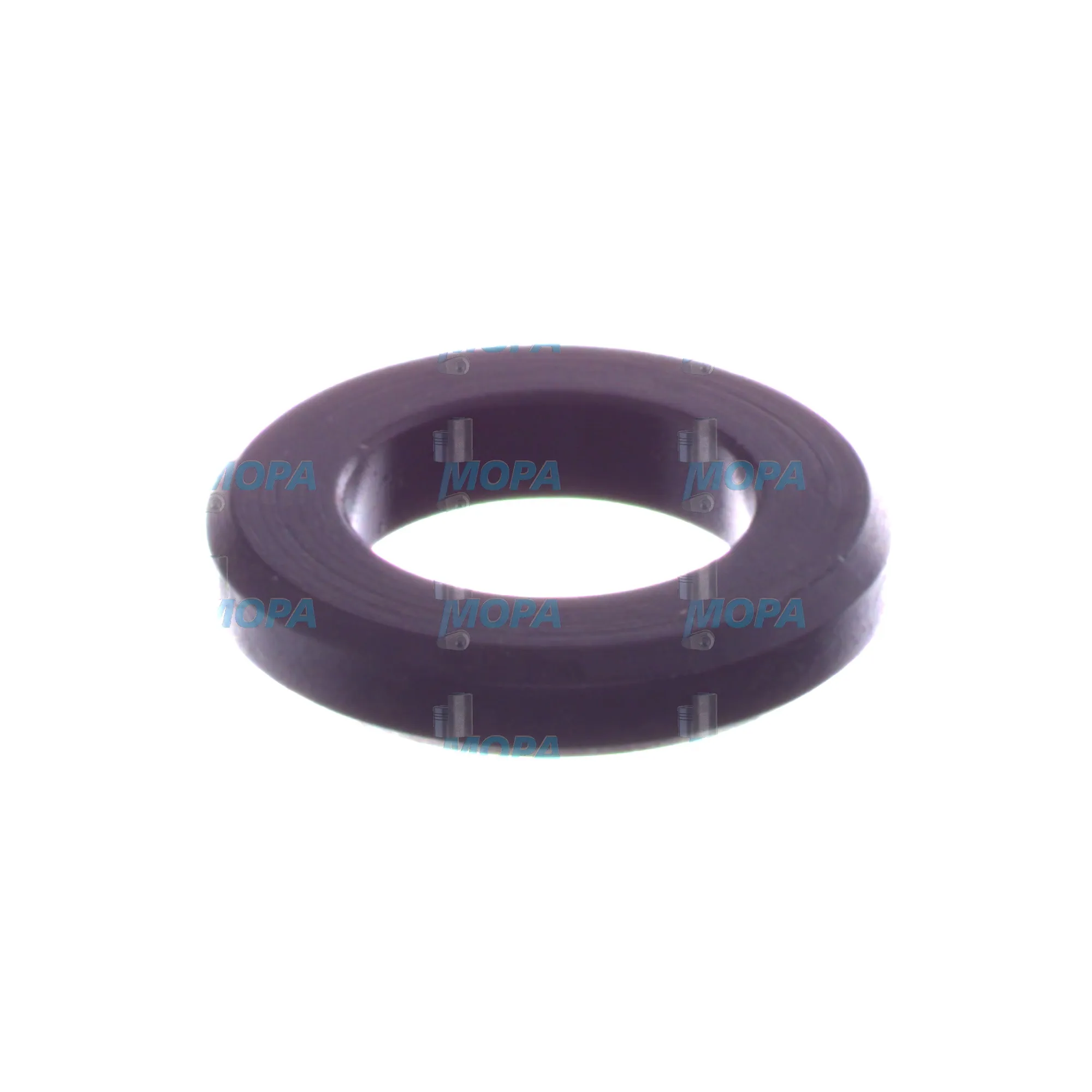 WASHER - 5879900040 suitable for MTU engines 9