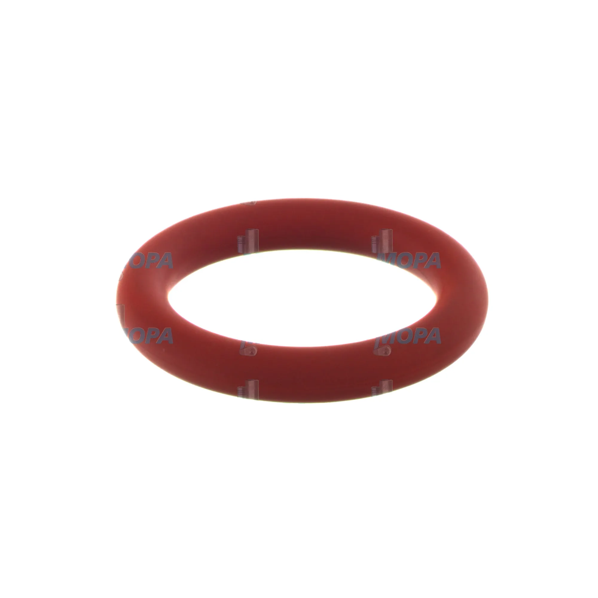 RUNDDICHTRING - 700429024000 passend für MTU Motoren 9