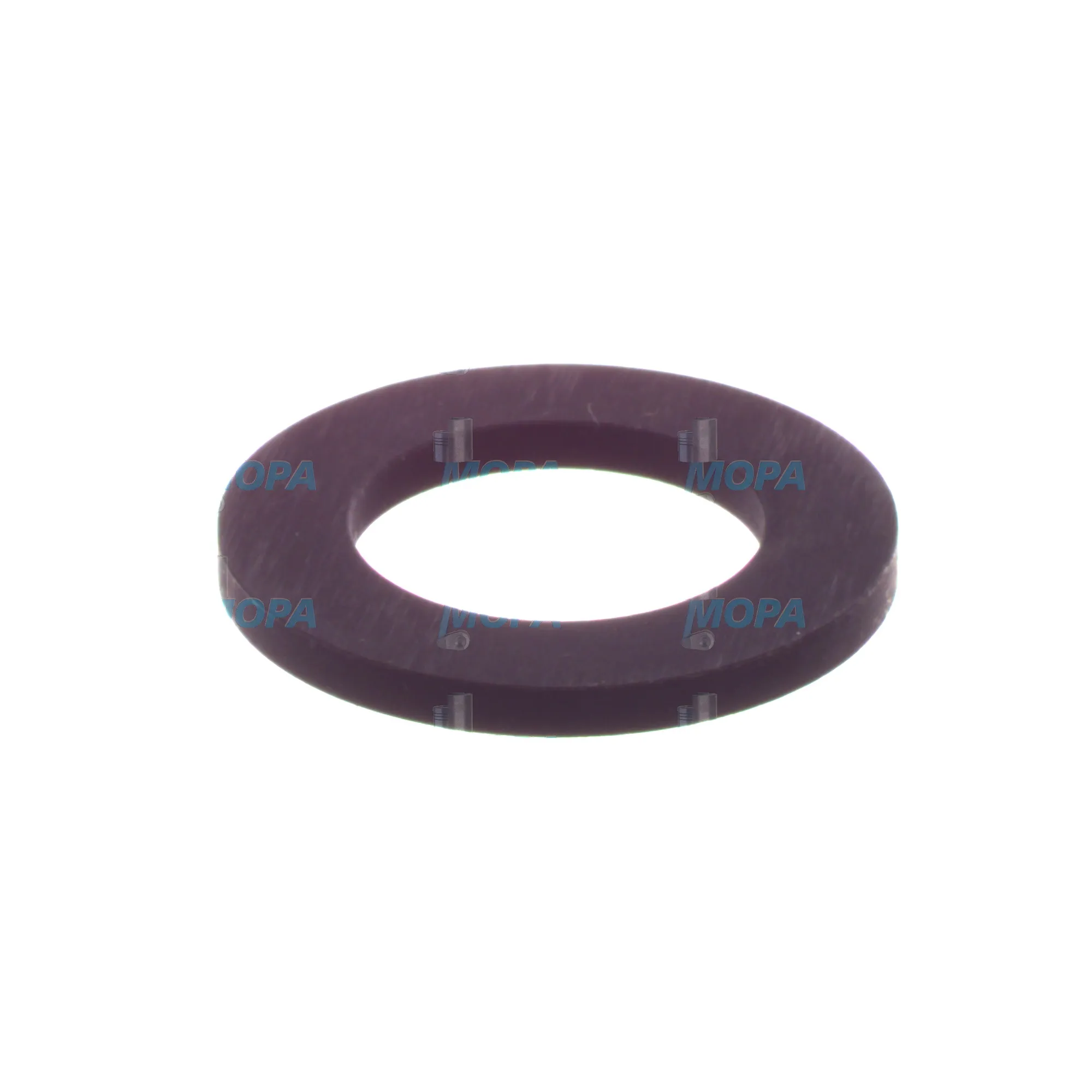 PLAIN WASHER - 628/18/9/05028549 suitable for MWM & Deutz engines 5