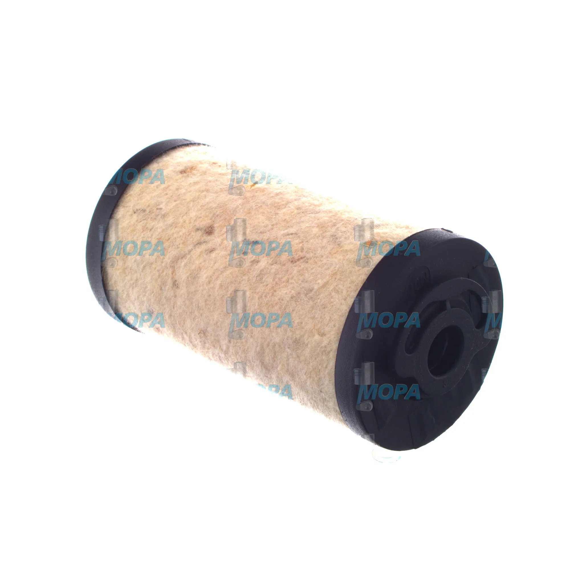 FILTER ELEMENT - FJSJ16S16Z suitable for Bosch engines 6