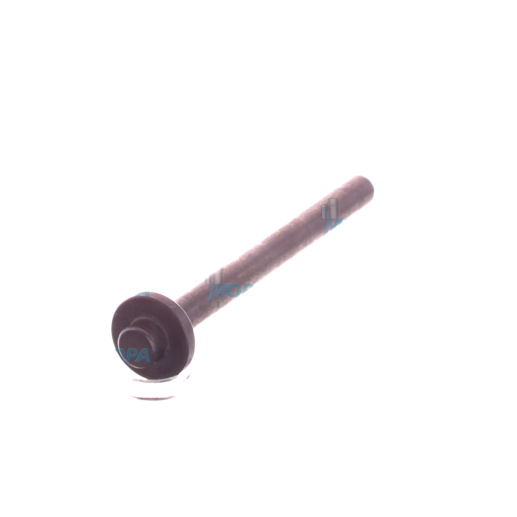 PIN - 606900520332 suitable for MWM & Deutz engines 8