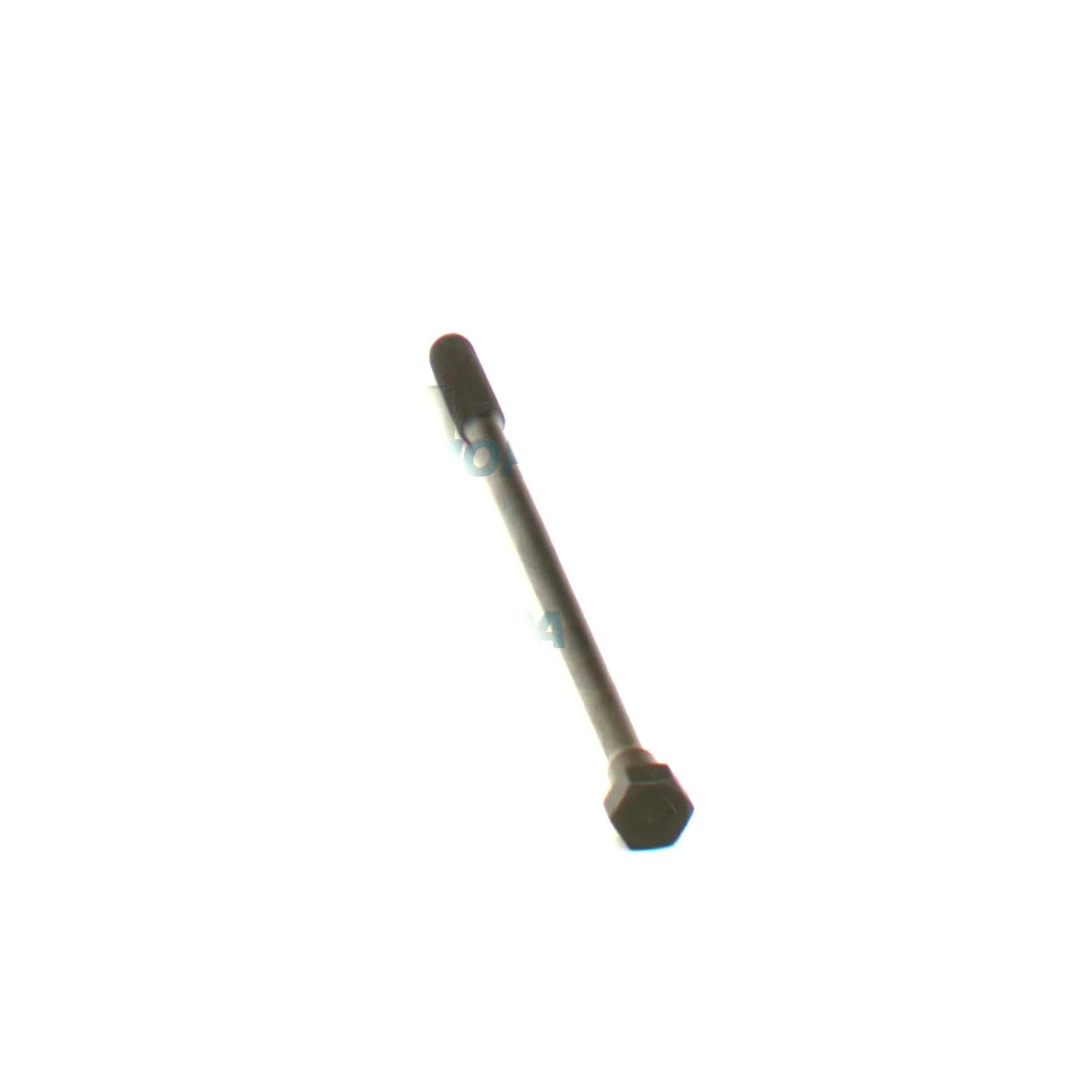 HEXAGON BOLT - 02238632 suitable for Deutz engines 5