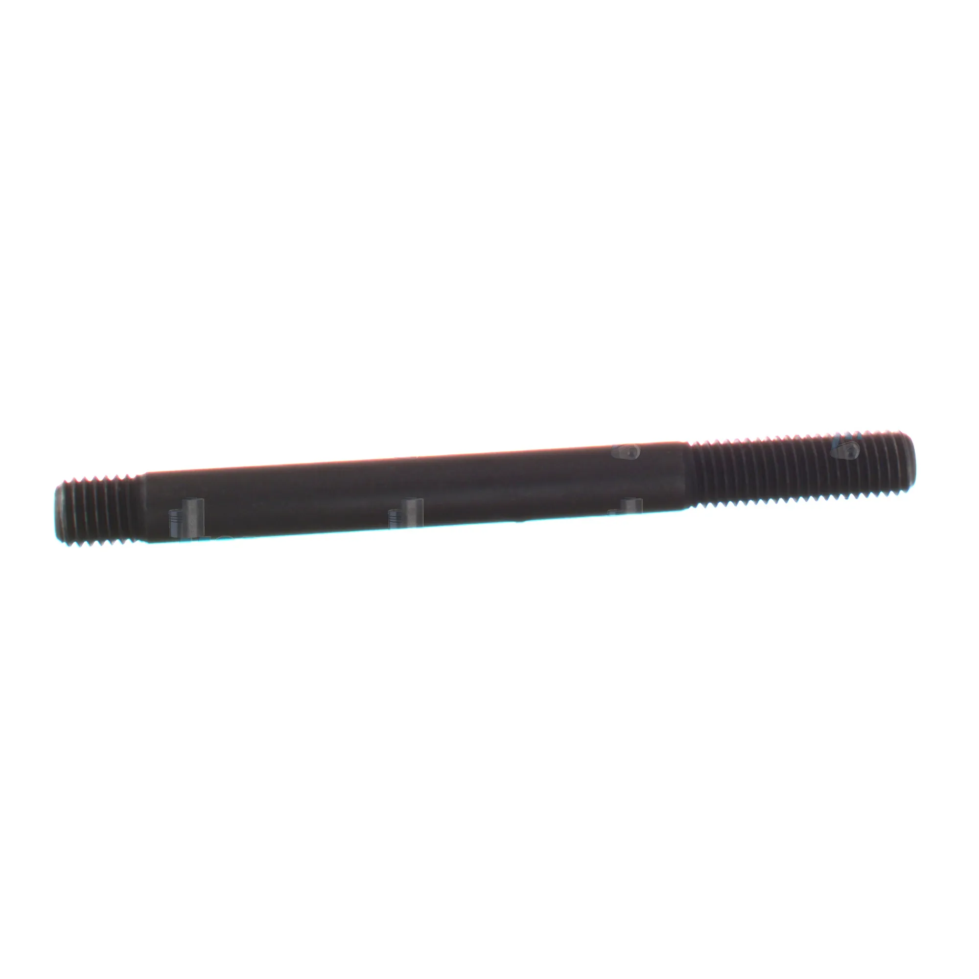 STUD - 01144471 suitable for MWM & Deutz engines 6