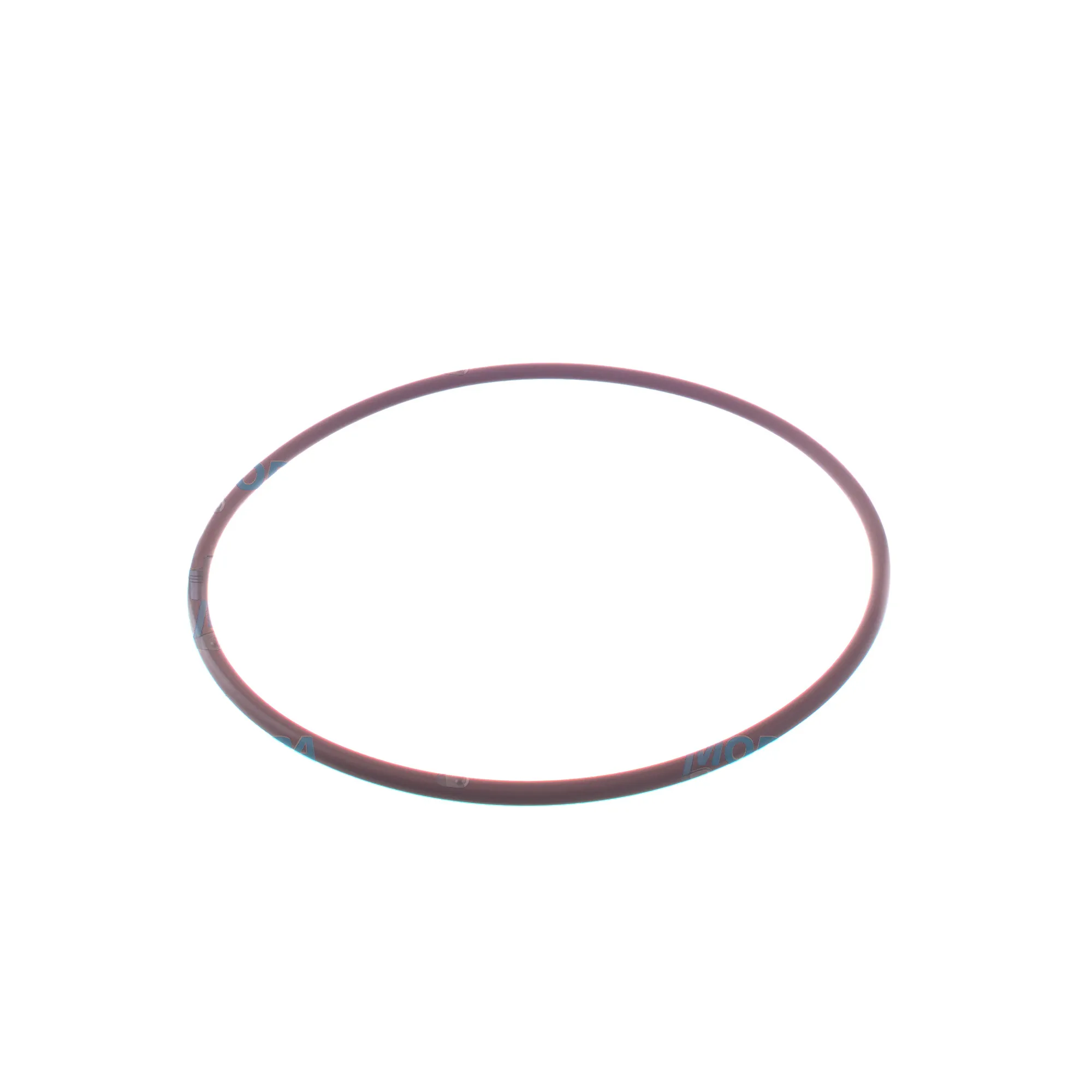 TORIC SEAL - 51965010658 suitable for MAN D engines 4