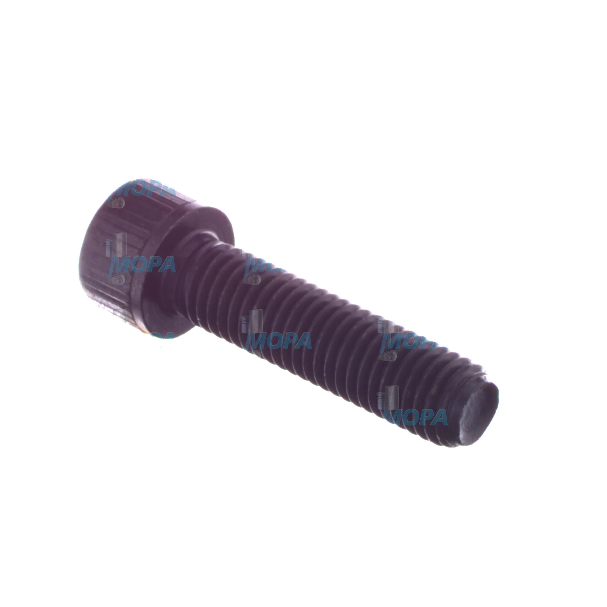 ZYLINDERSCHRAUBE - 01148440 passend für Deutz Motoren 5