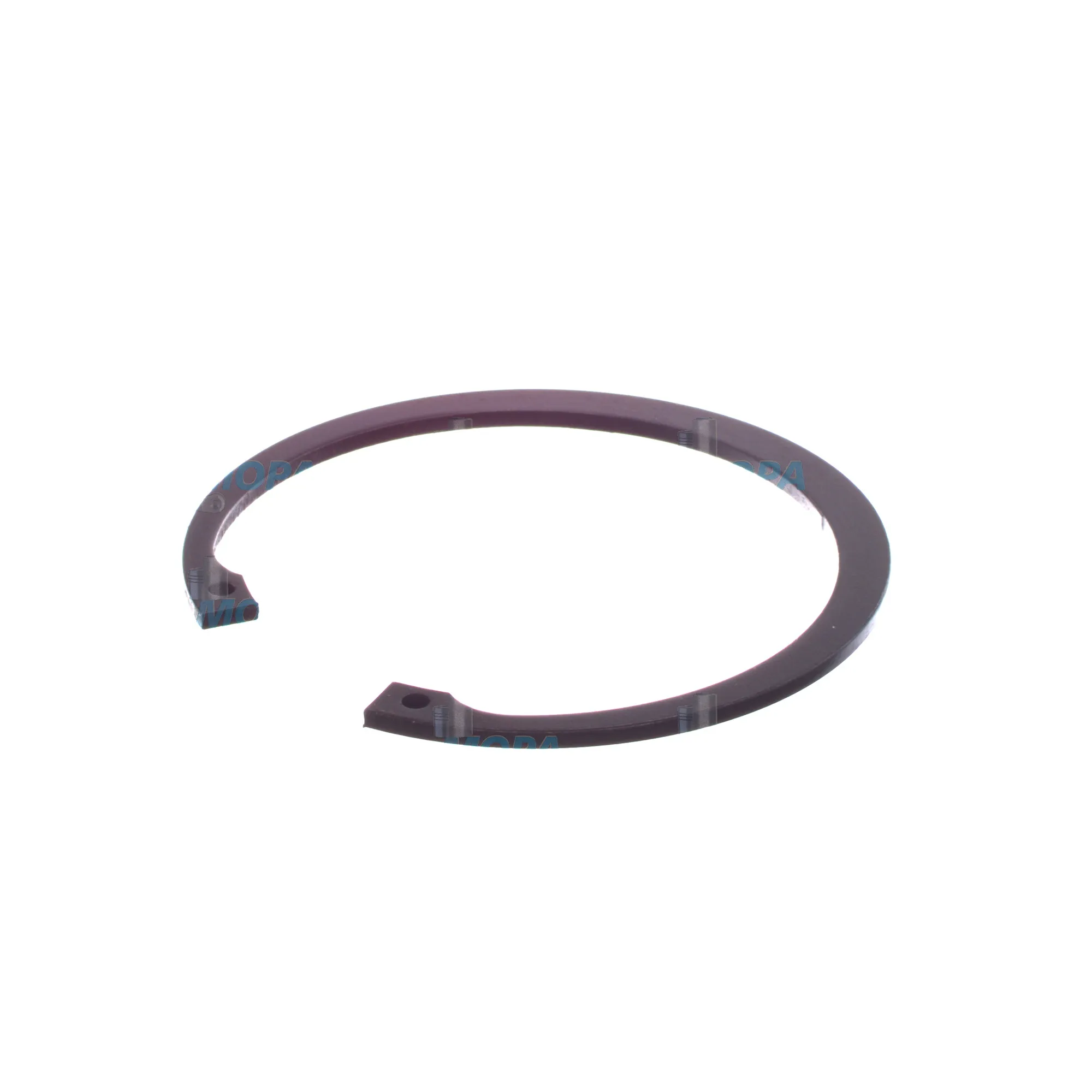 CIRCLIP - 01107854 suitable for Deutz engines 5