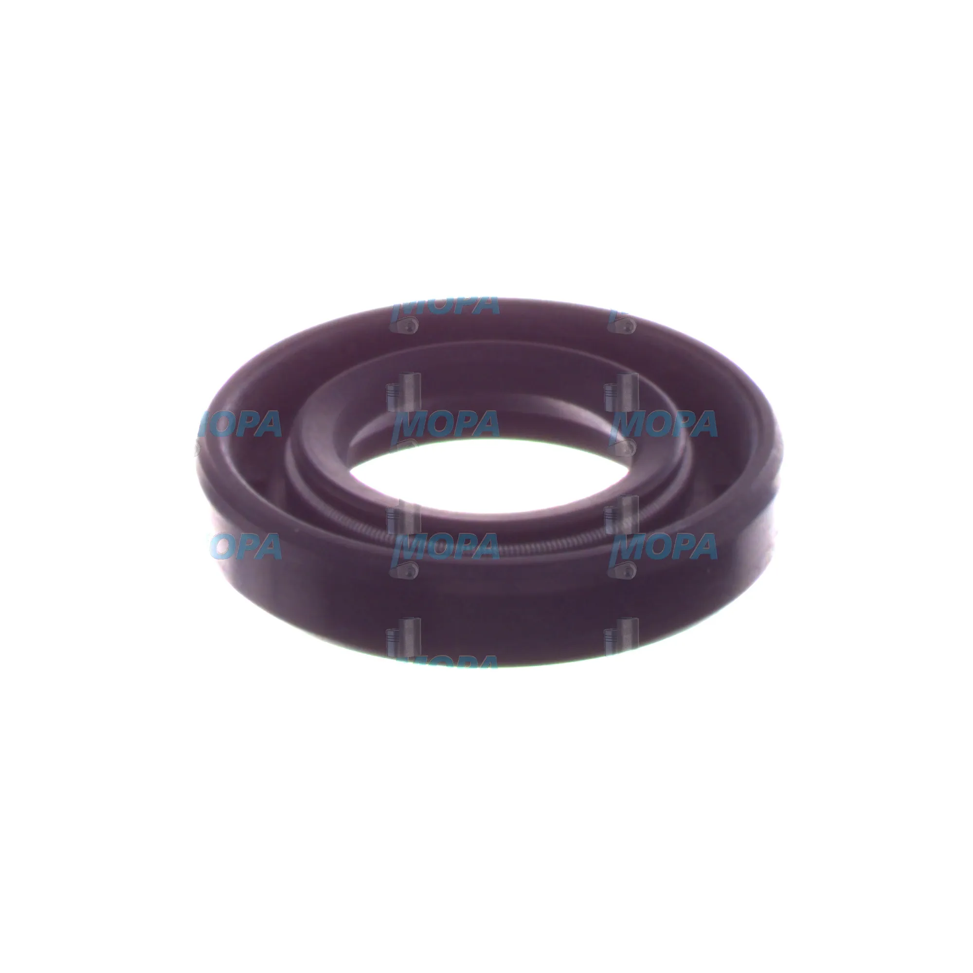 ROTARY SHAFT LIP SEAL - 604961001301 suitable for MWM & Deutz engines 2